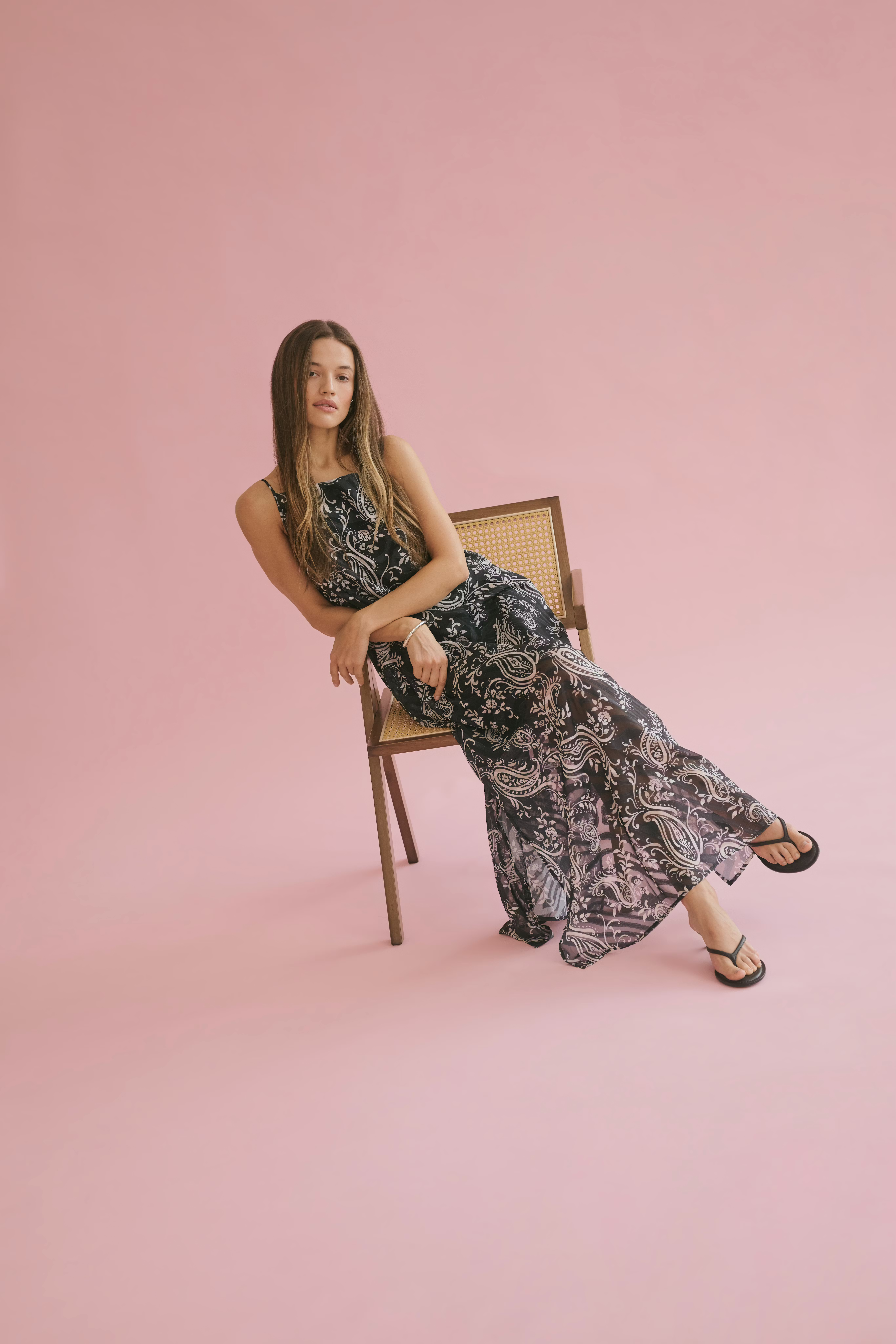 KAlectra Kleid LOCATION NONE 10510353-107983