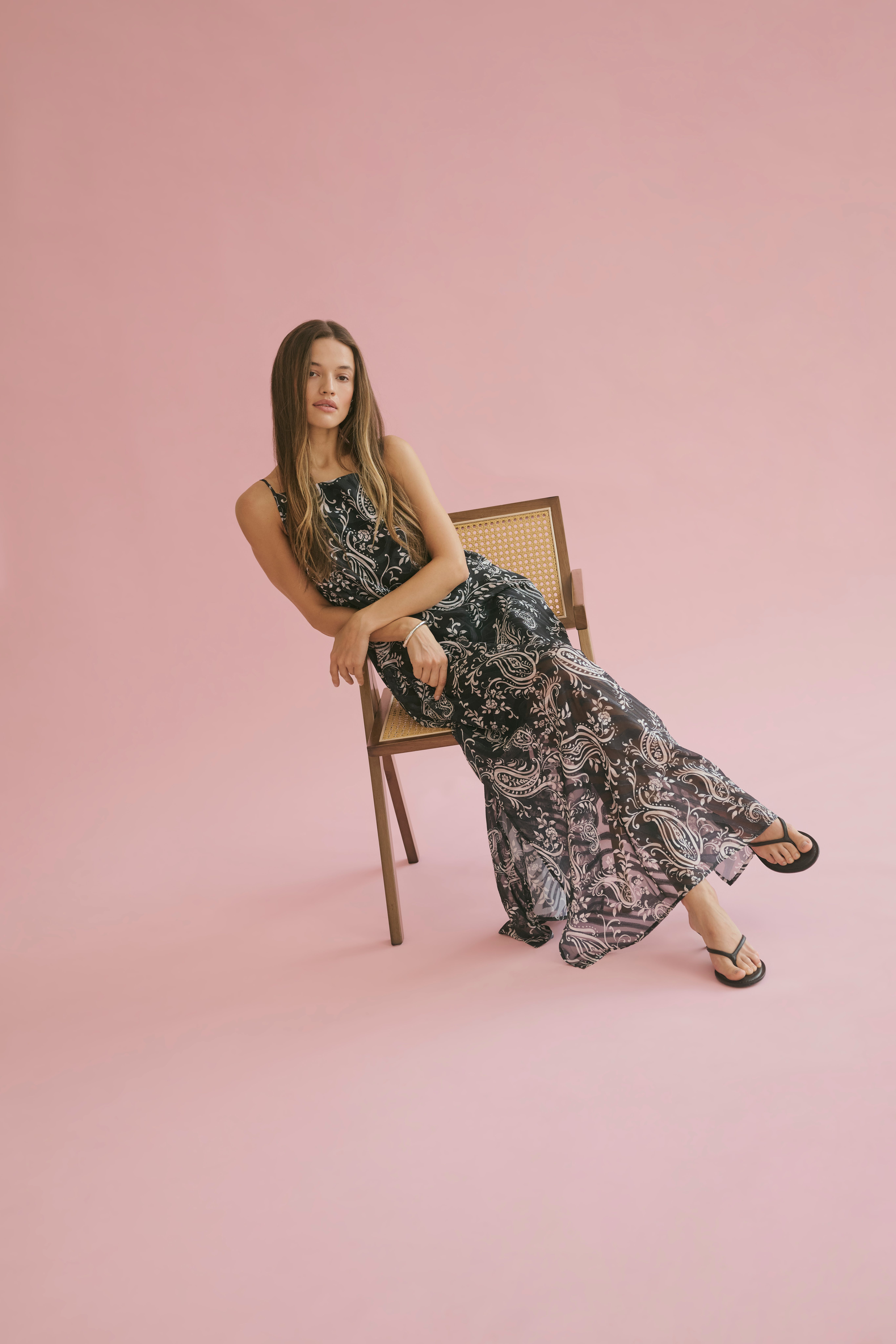 KAlectra Kjole LOCATION NONE 10510353-107983