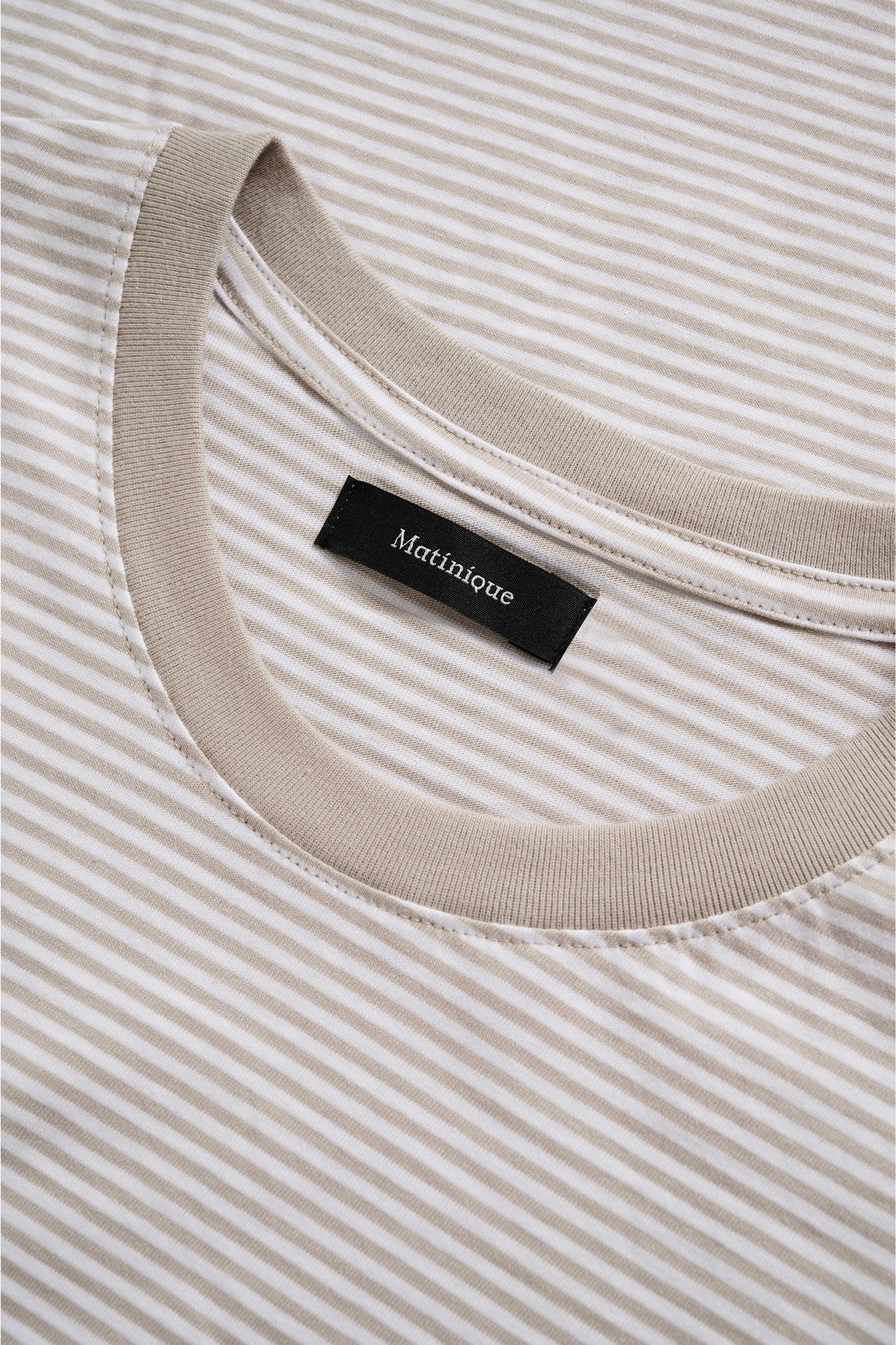 MAjeremy T-shirt PACK DETAIL 30207146-161105