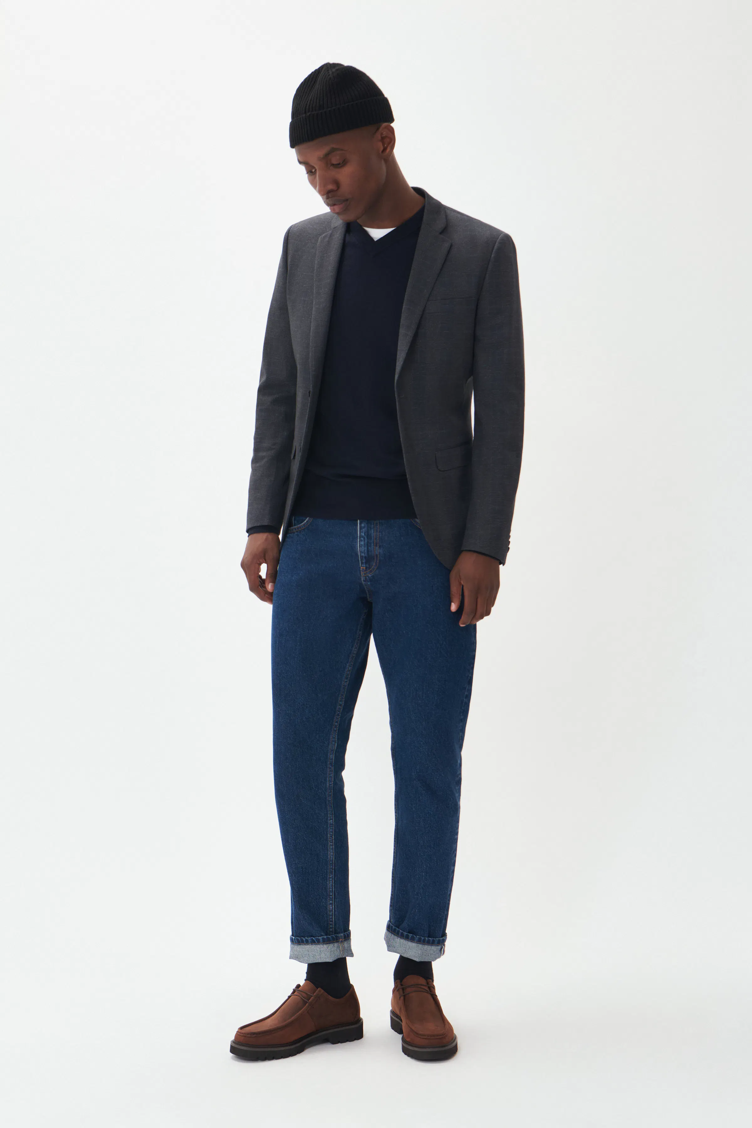 MADalton Lærsko LOOKBOOK FRONT 30207638-21108