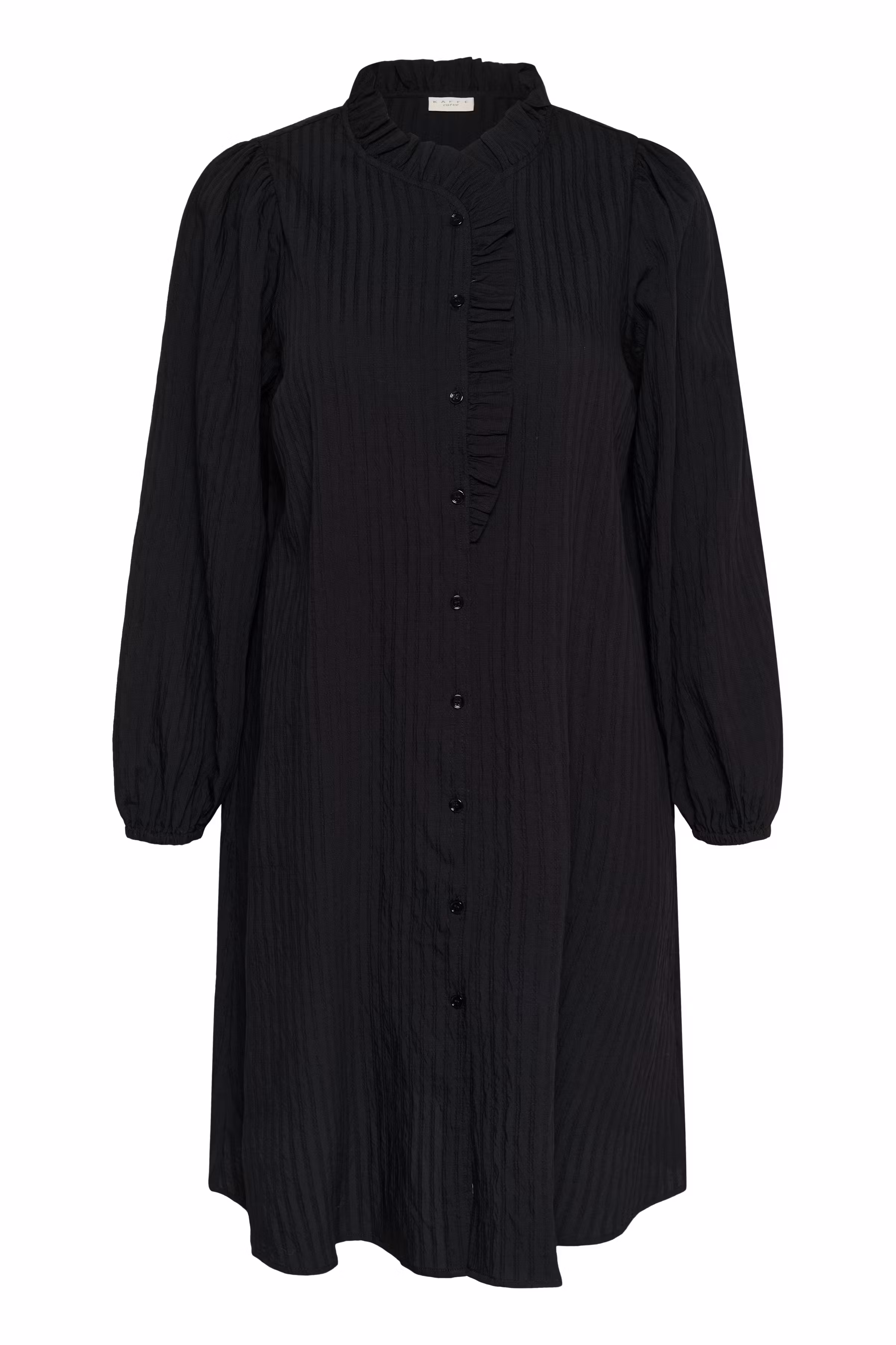 KCuma Kleid PACK FRONT 10583925-100121