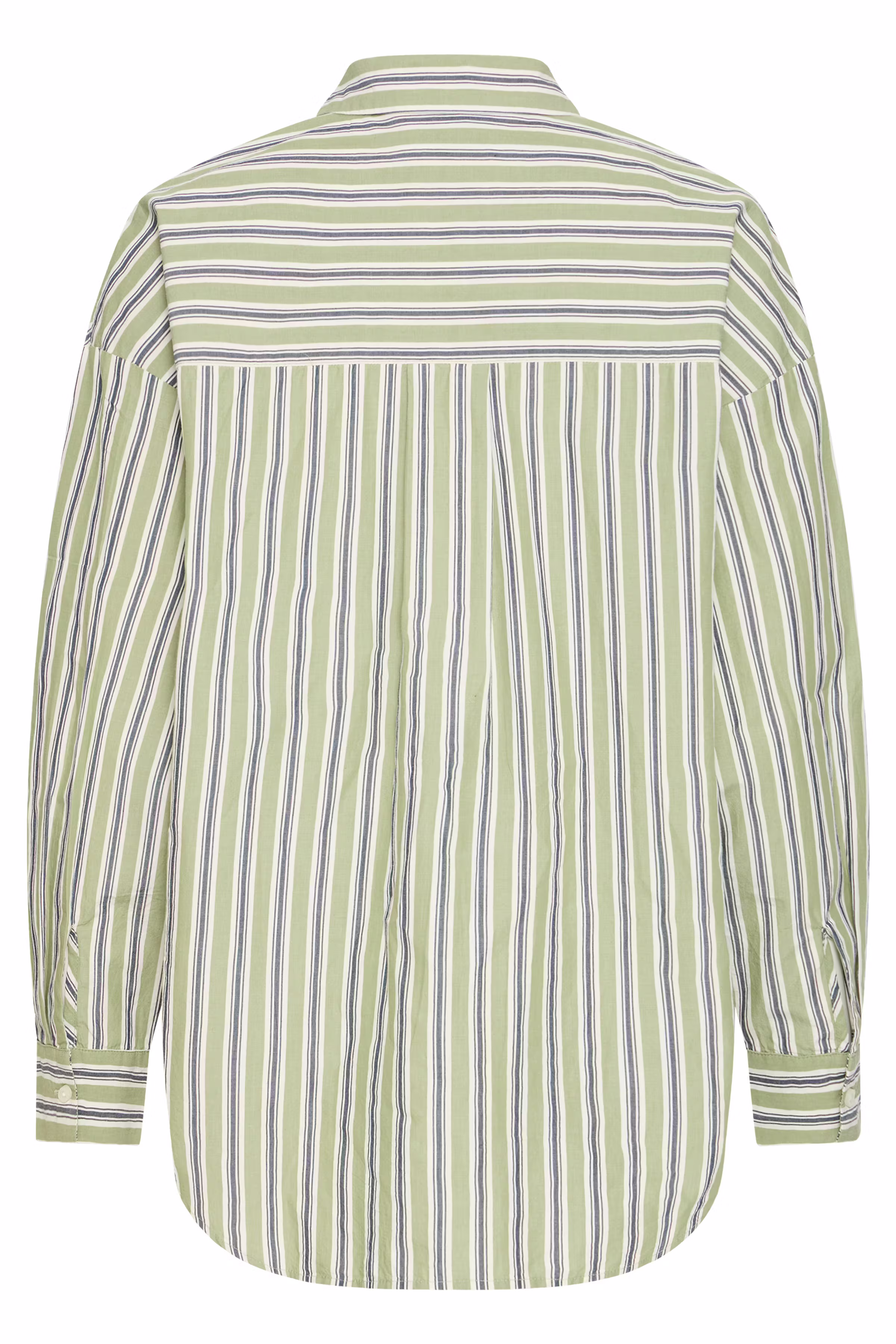 IHFLUCA Chemise PACK BACK 20125710-900006538