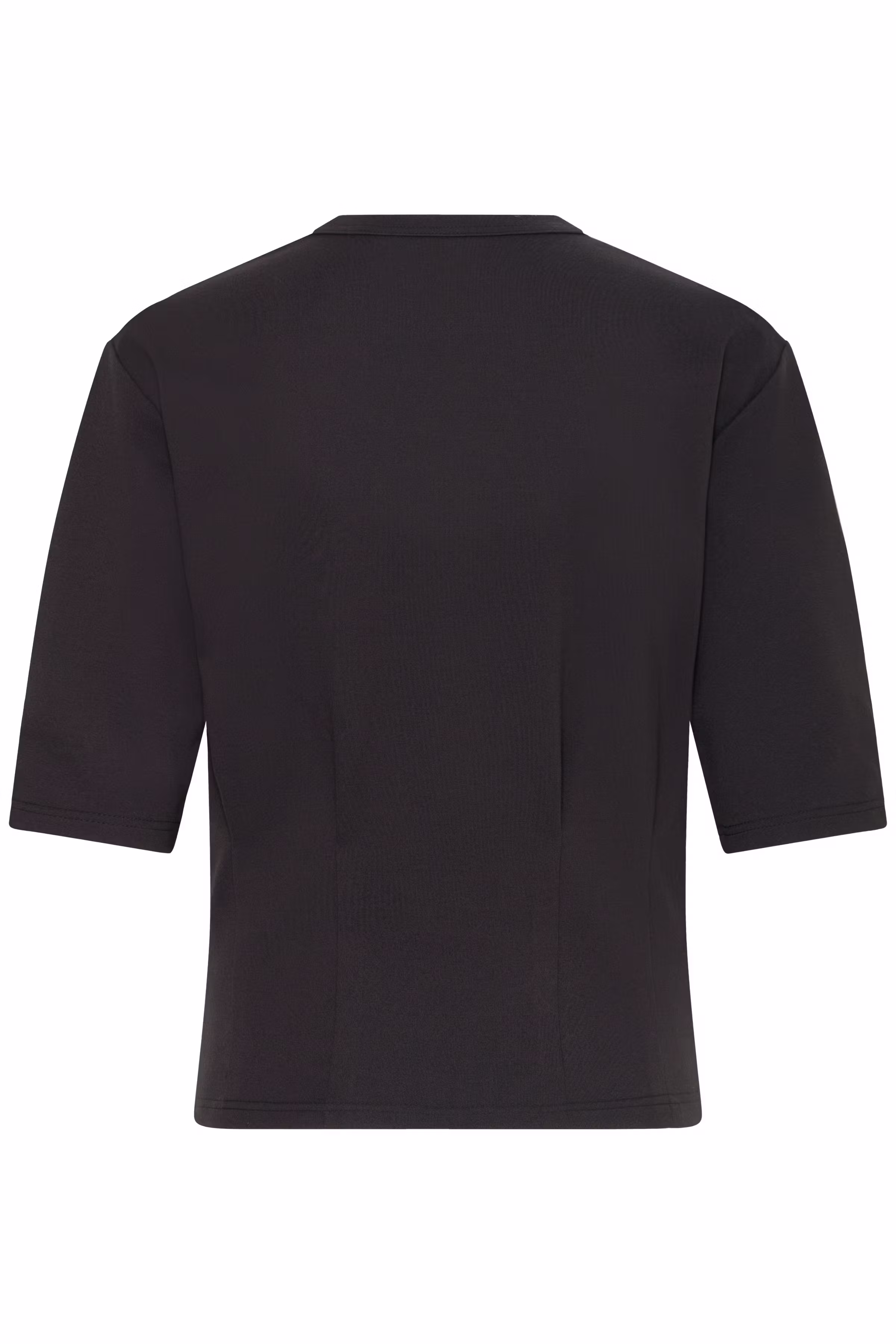 BYSEANO T-shirt PACK BACK 20818719-194008