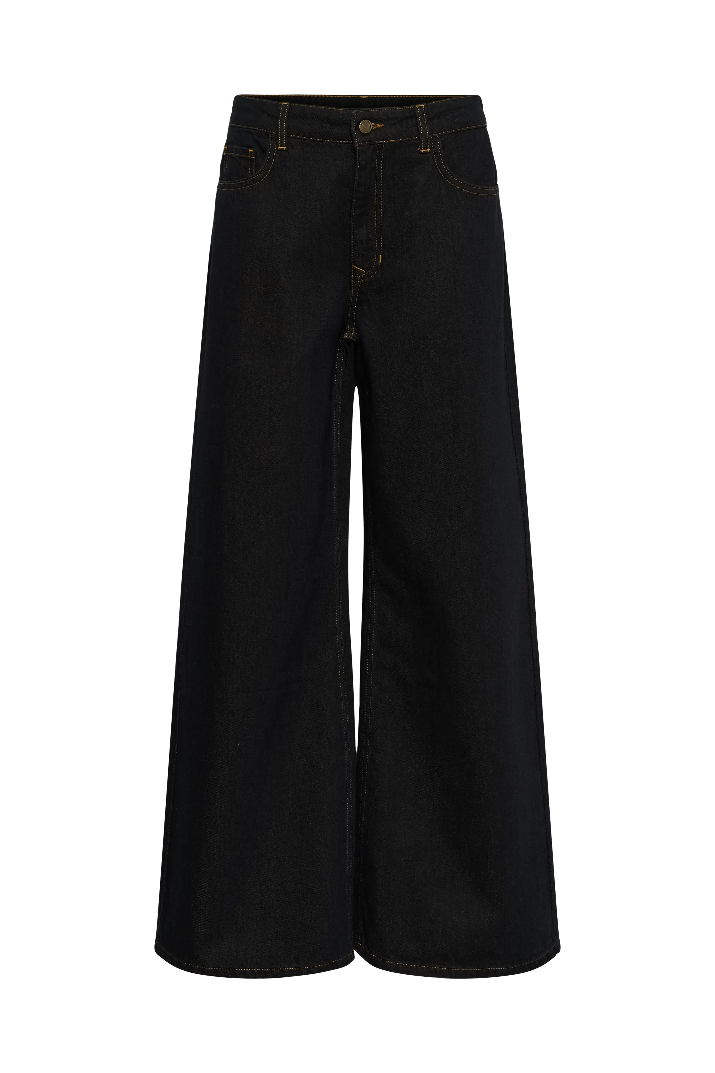 MWOline Jeans PACK FRONT 10705630-109776