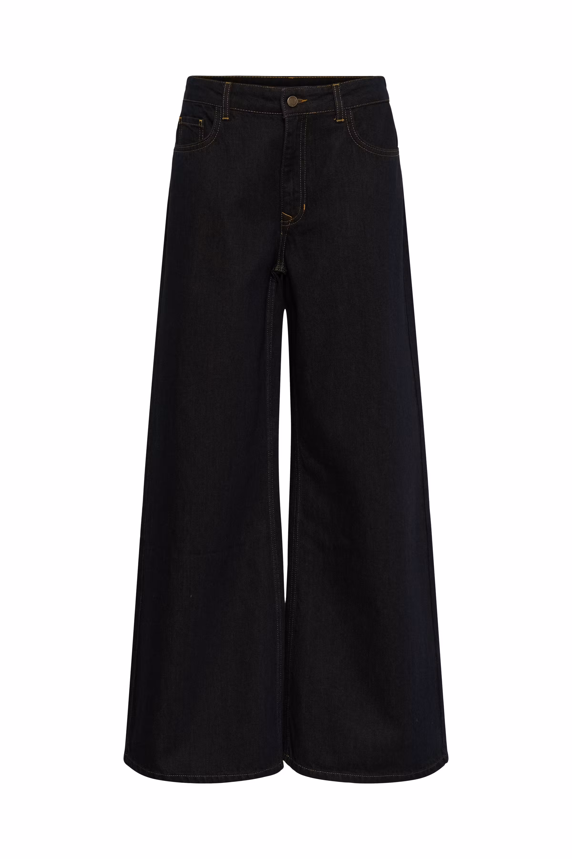 MWOline Jeans PACK FRONT 10705630-109776