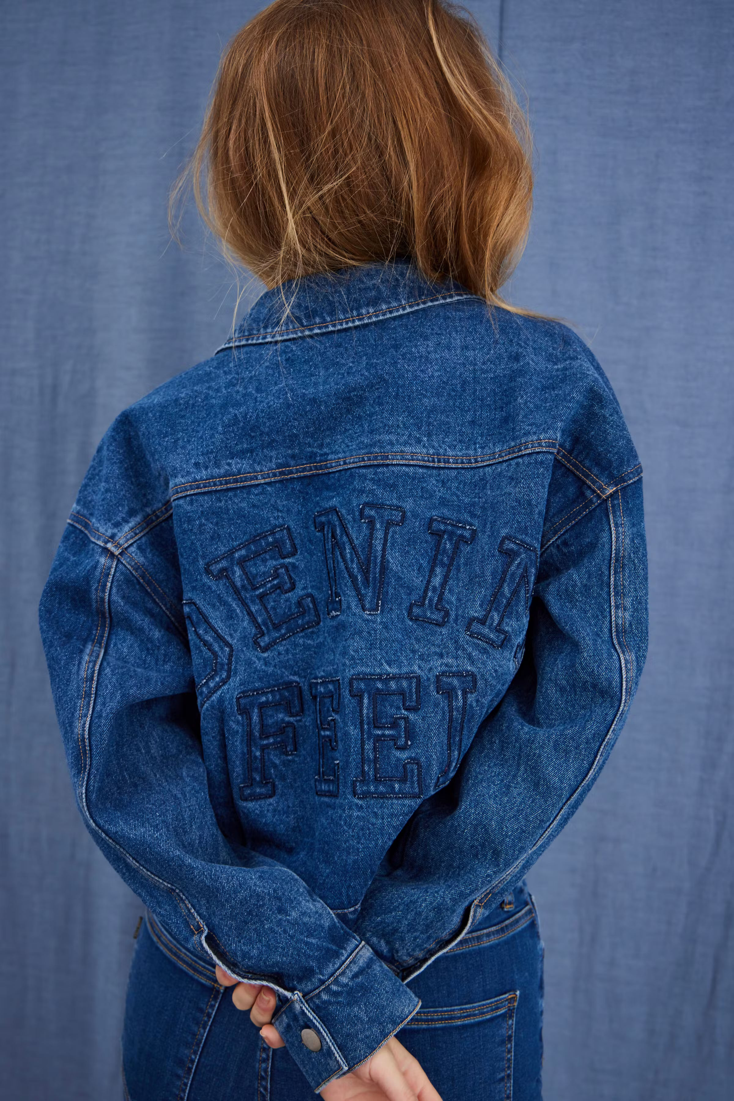 PXGABSY Casual Jacke LOCATION NONE 50208579-200005