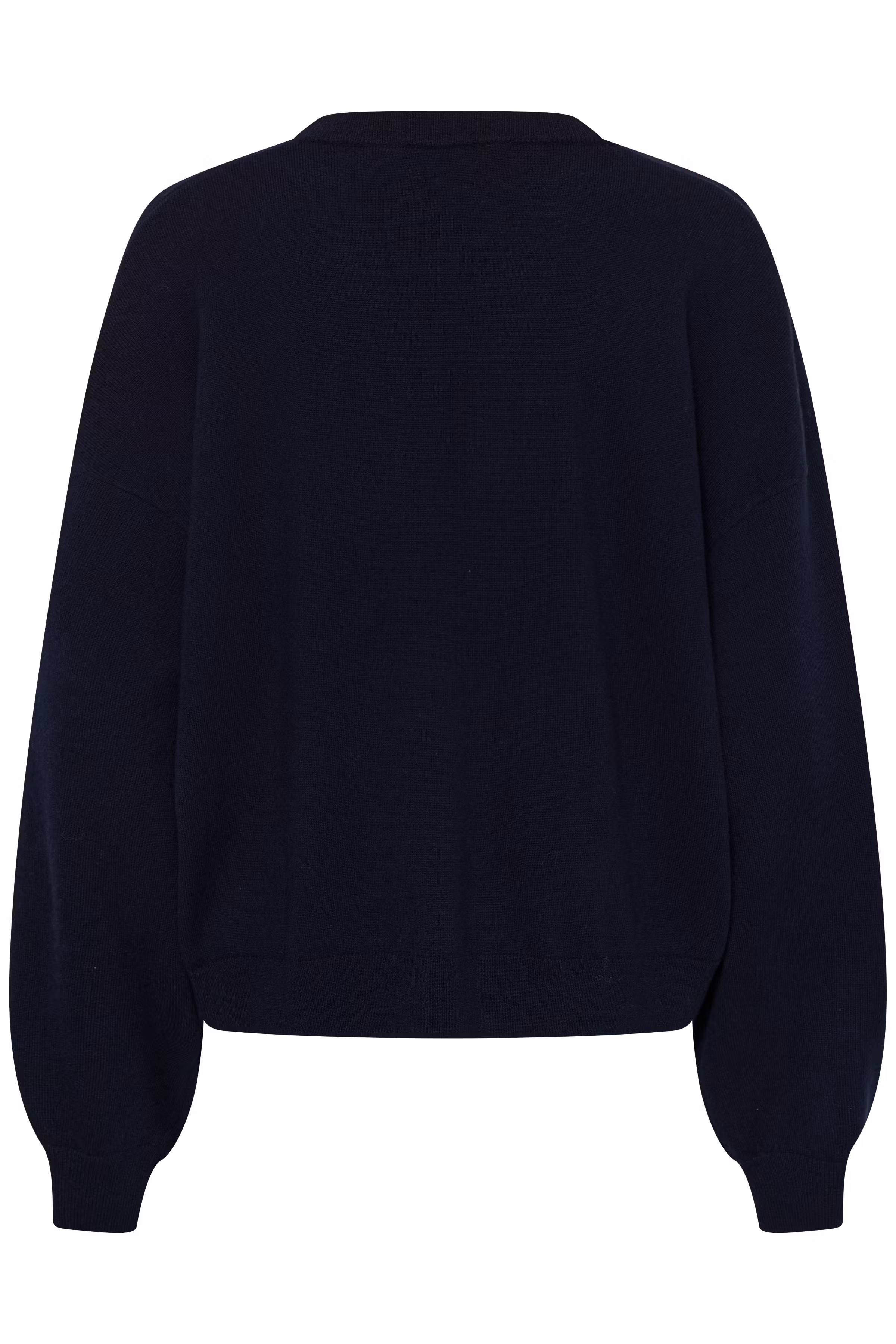 GZmanzi Pullover PACK BACK 10911815-193922