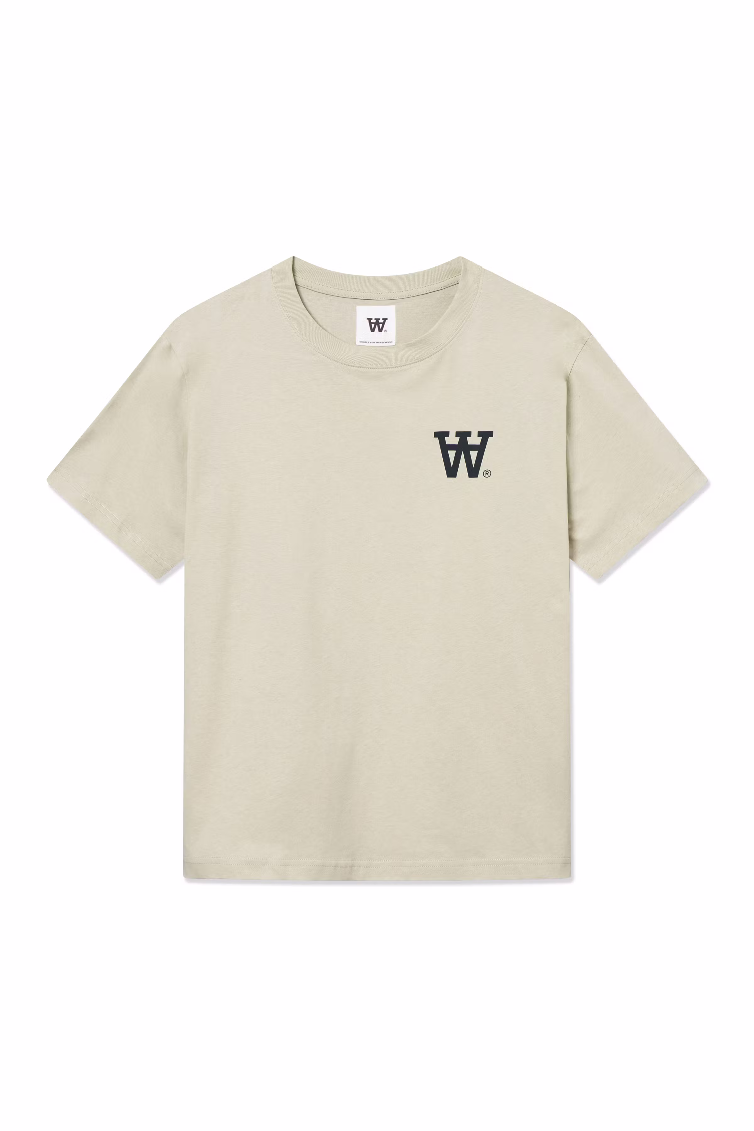 WWLiam T-shirt PACK FRONT 30251546-144500
