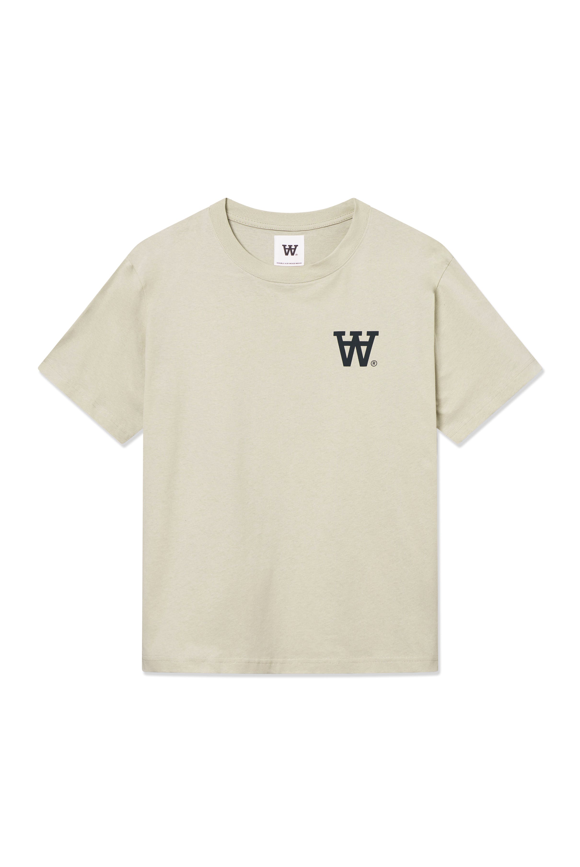 WWLiam T-shirt PACK FRONT 30251546-181425