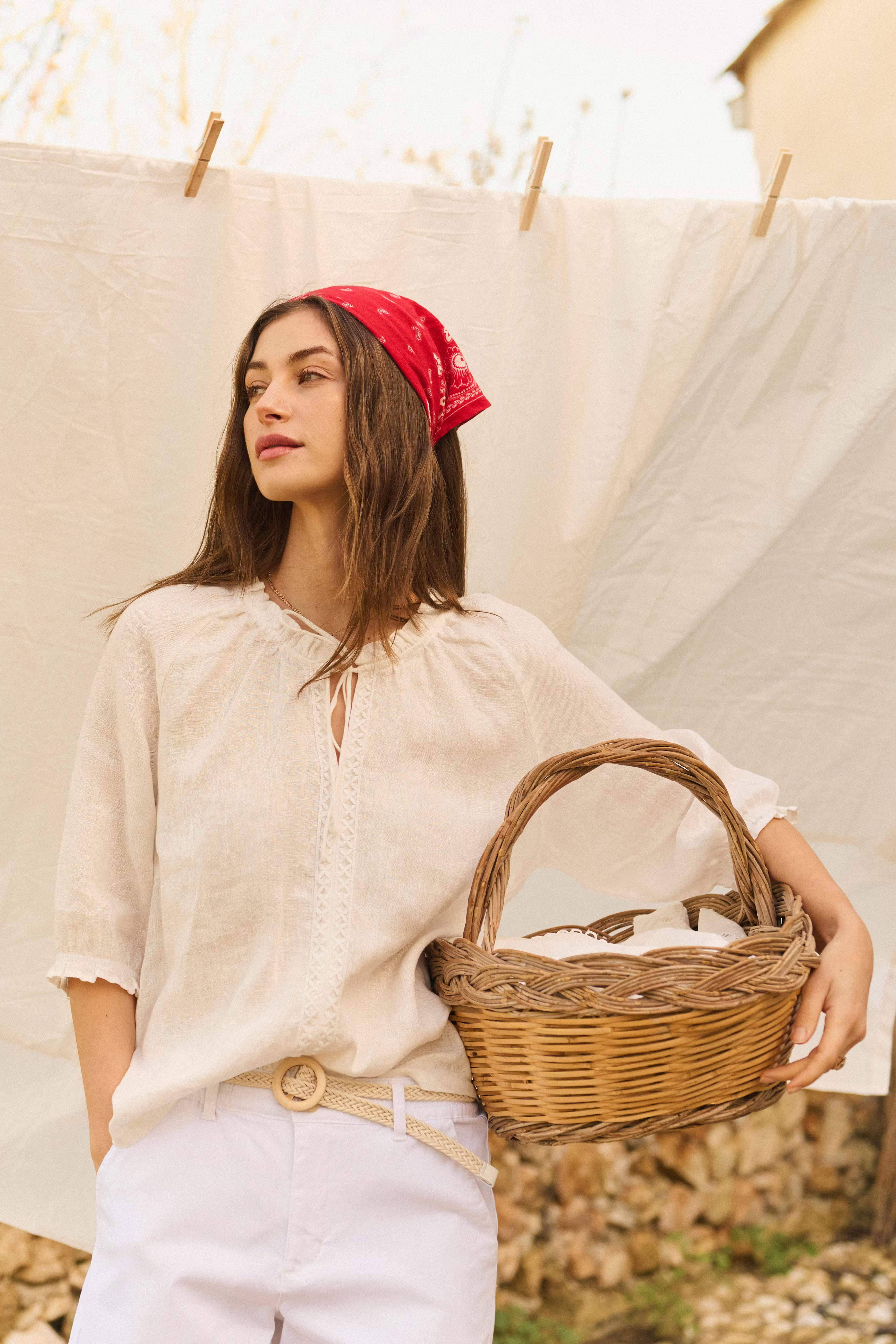 CRKajsa Byxor LOCATION NONE 10614946-110602