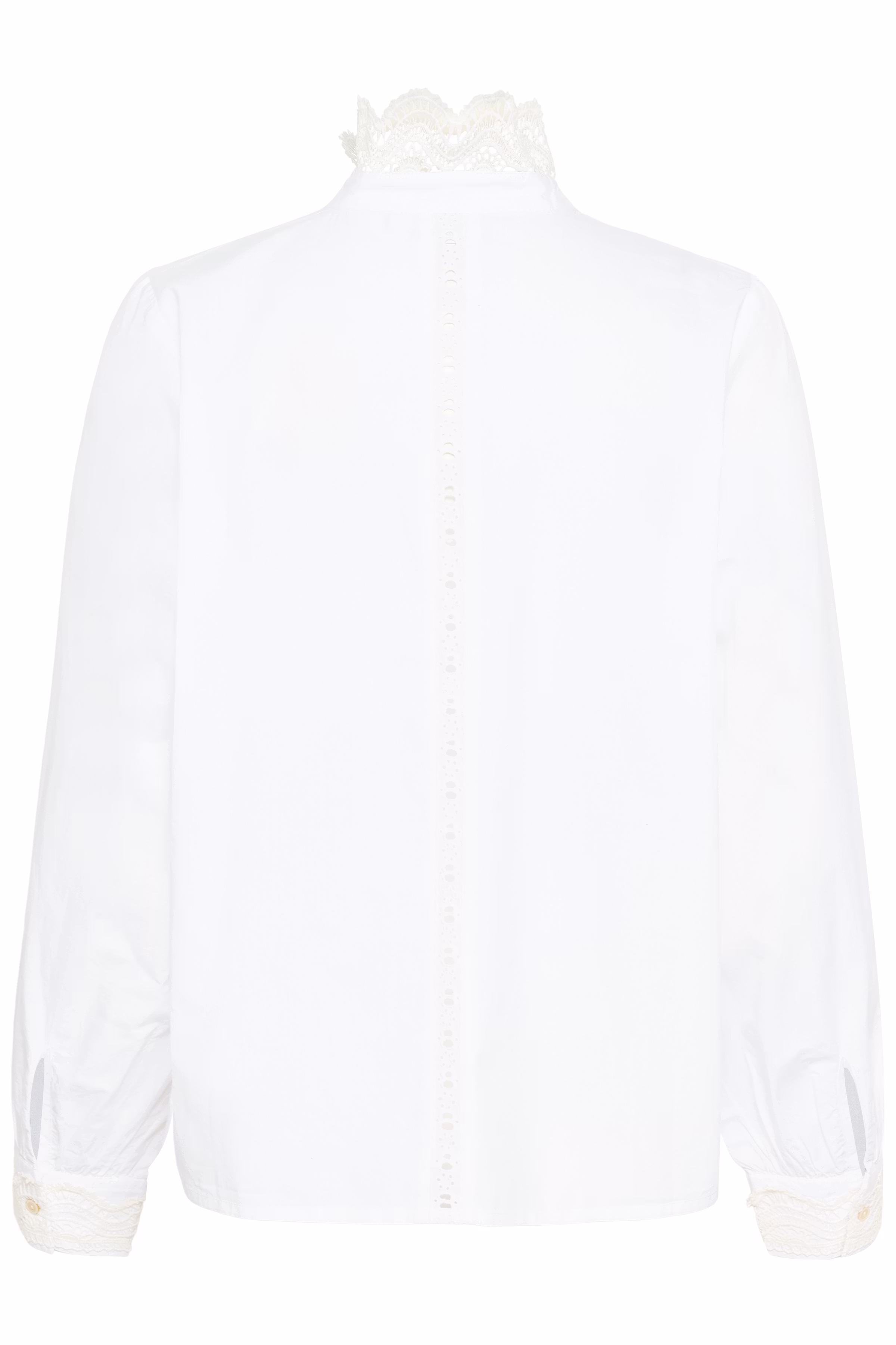 OdelineSZ Shirt PACK BACK 30514733-110601