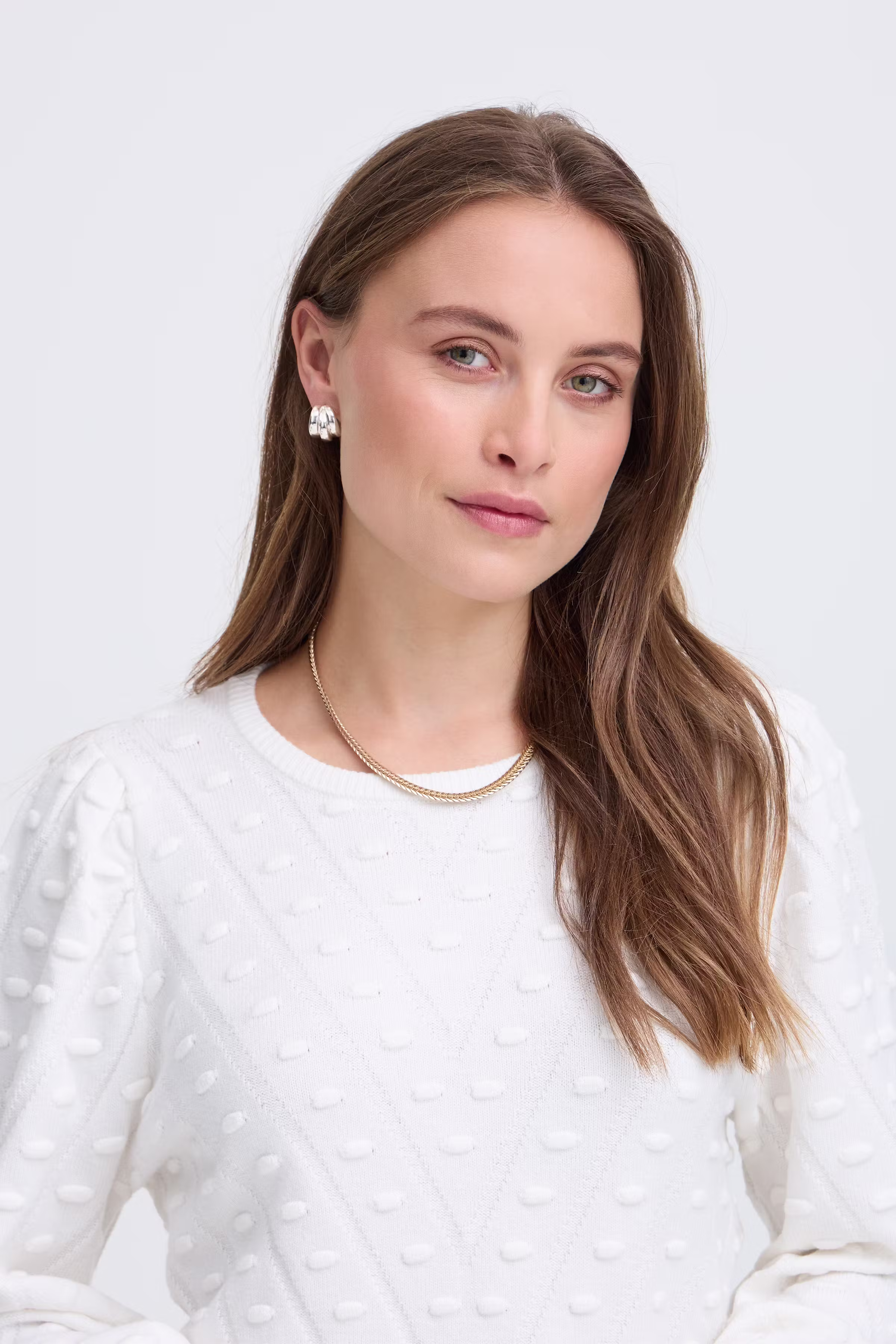 BYMANINA Pullover LOOKBOOK DETAIL 20819116-114300