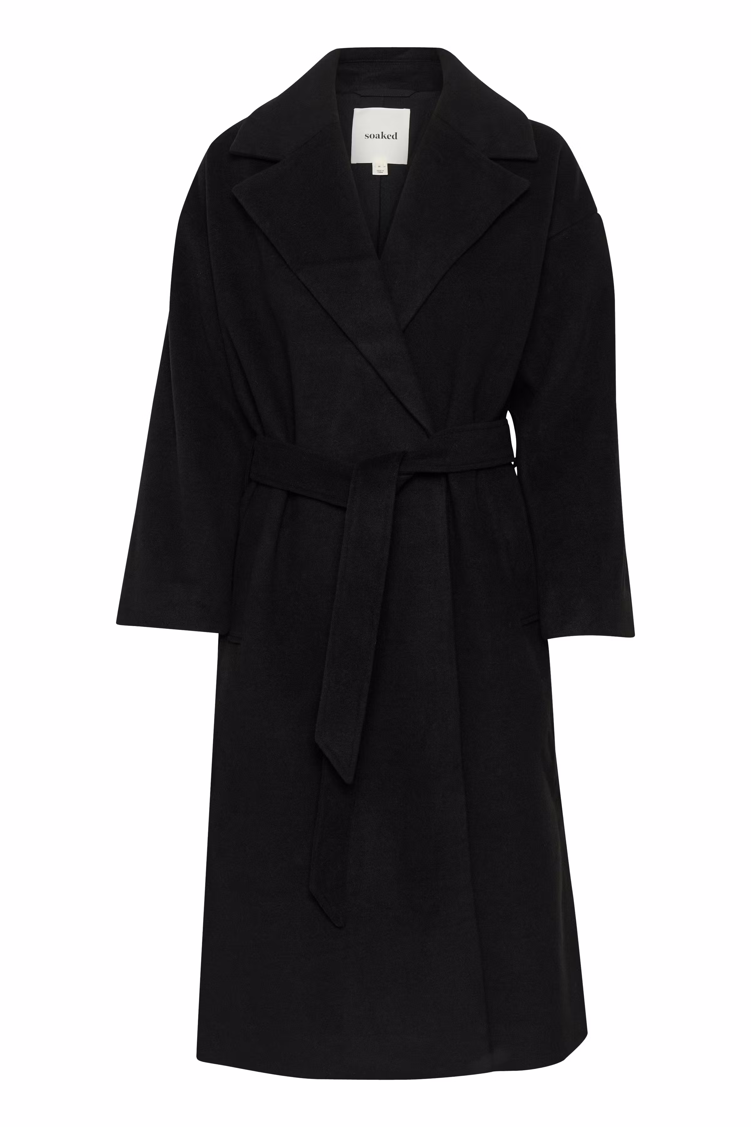 SLRubie Mantel PACK FRONT 30407507-194008