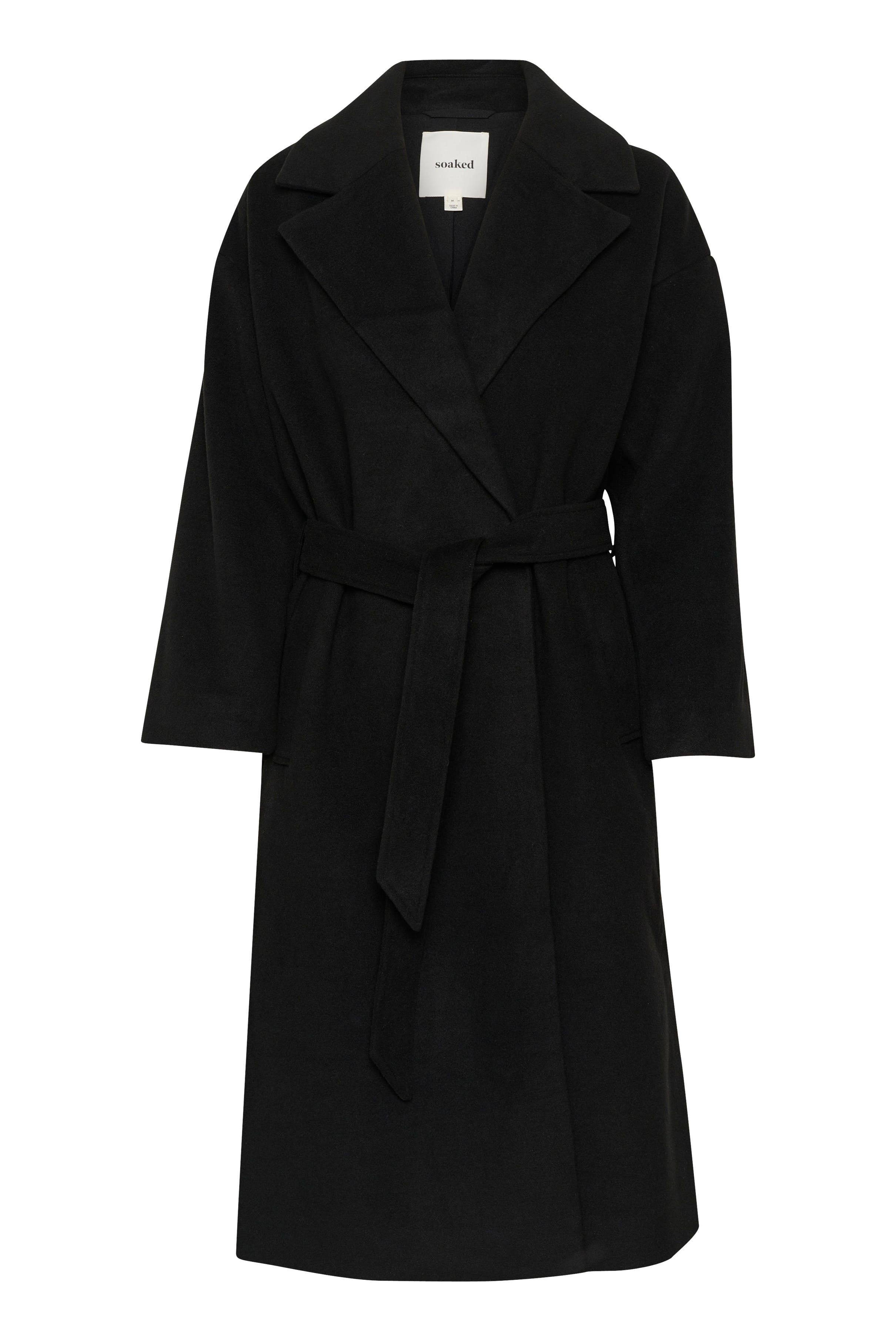 SLRubie Jas PACK FRONT 30407507-194008