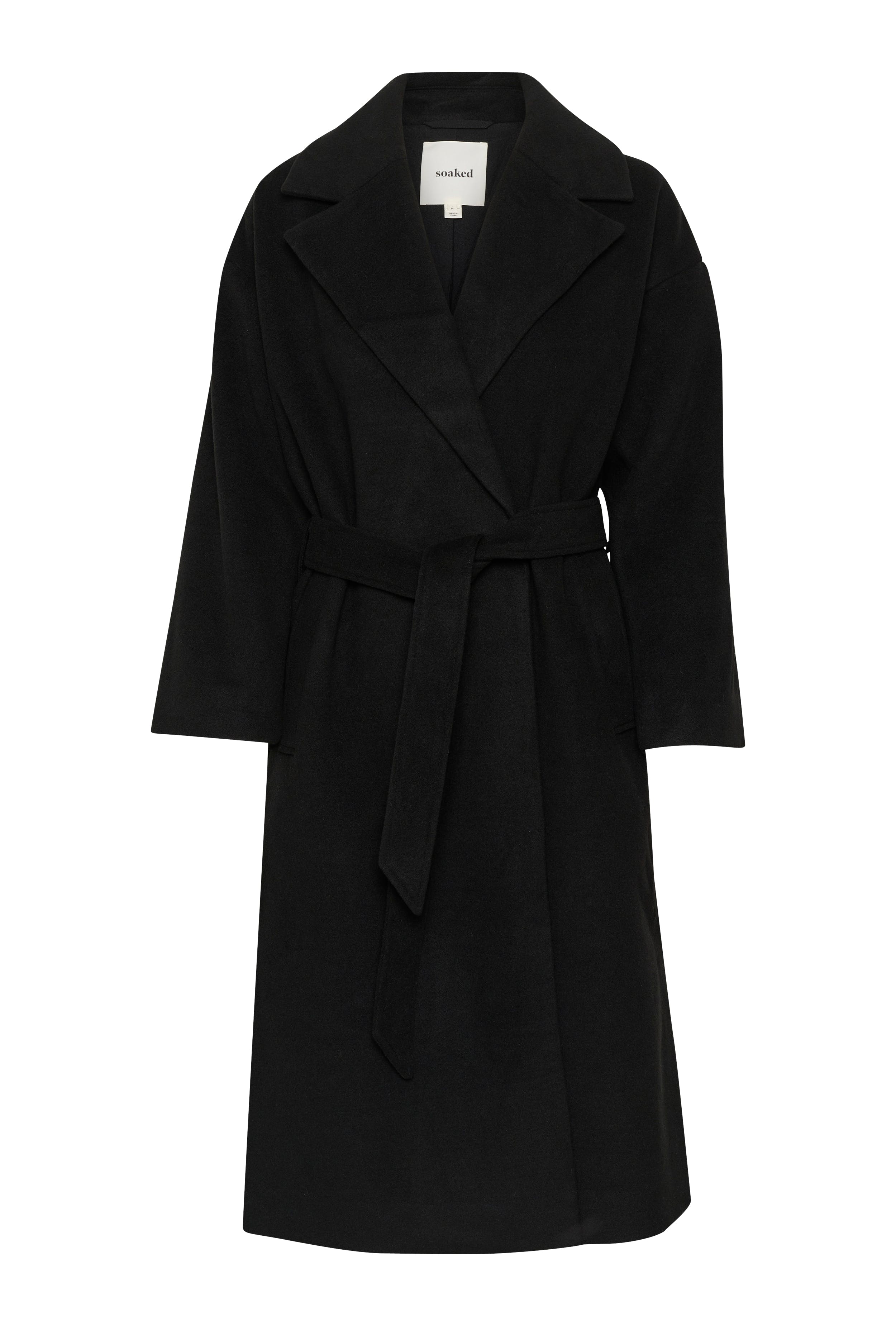 SLRubie Jas PACK FRONT 30407507-194008