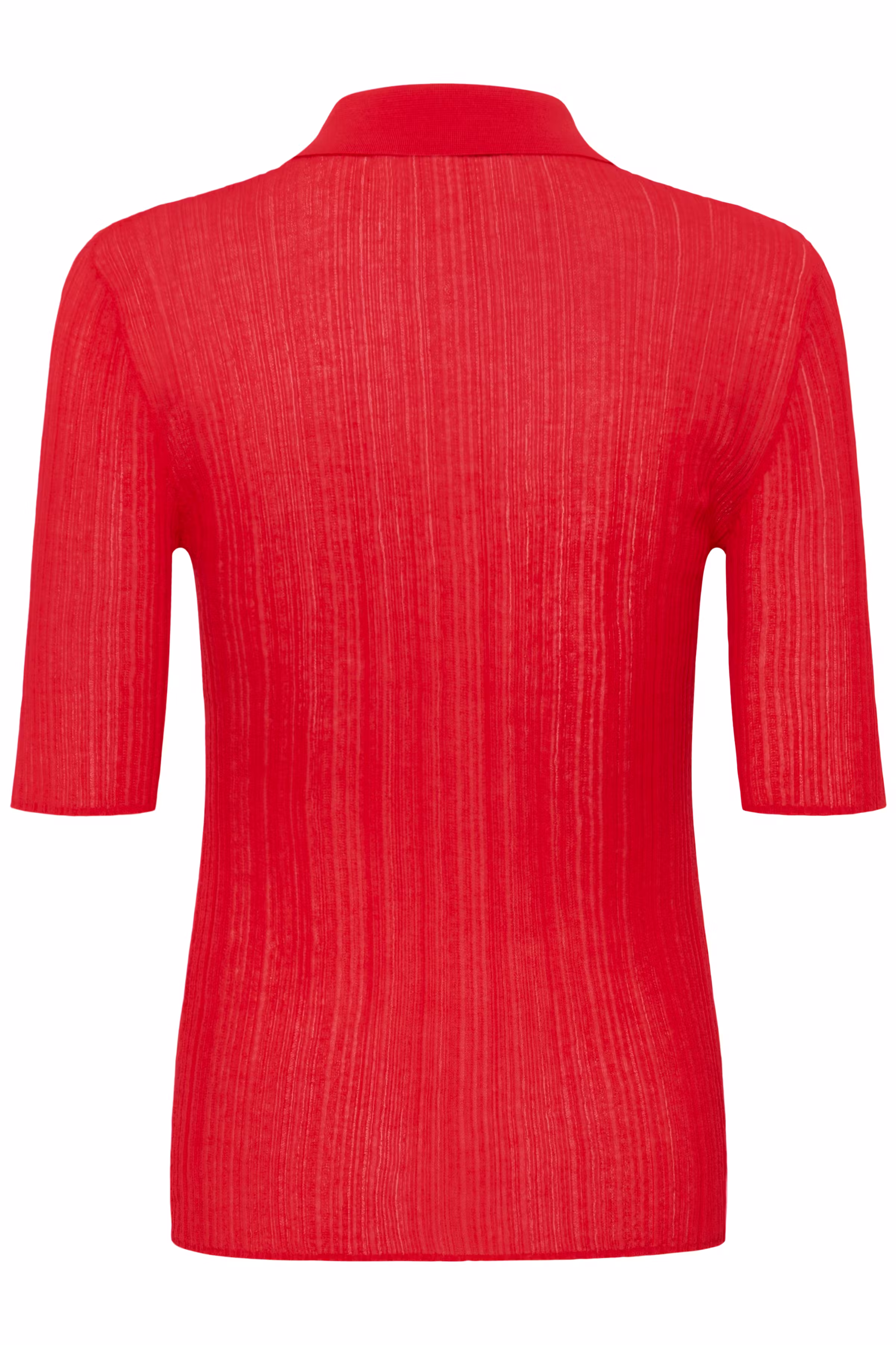 GZclene Pikè PACK BACK 10911077-181660