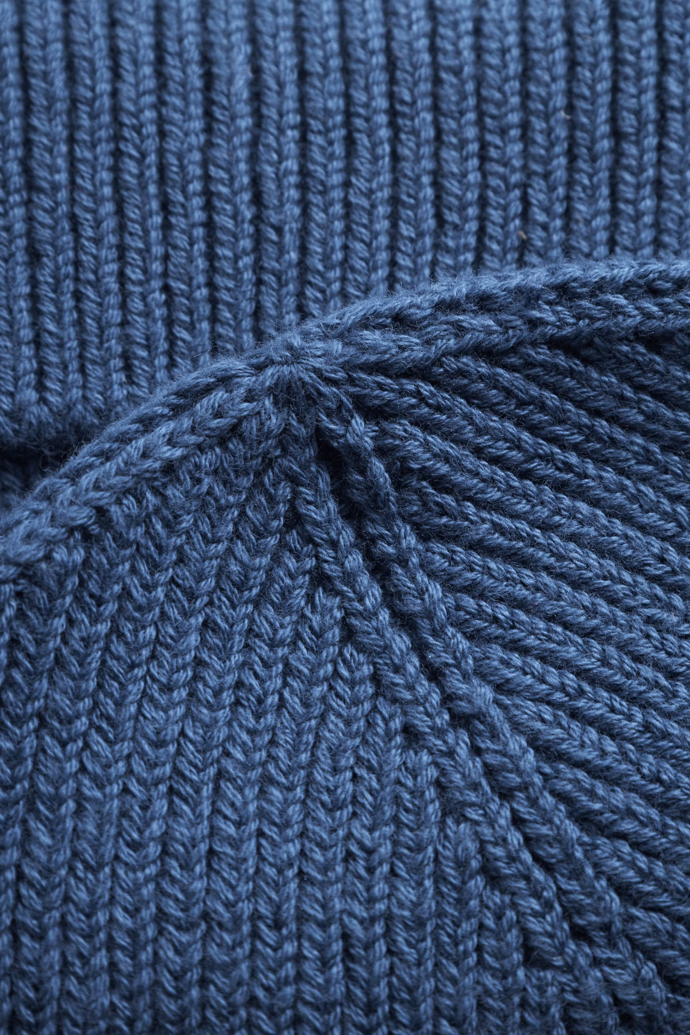 WWEddie beanie PACK DETAIL 30251647-183919