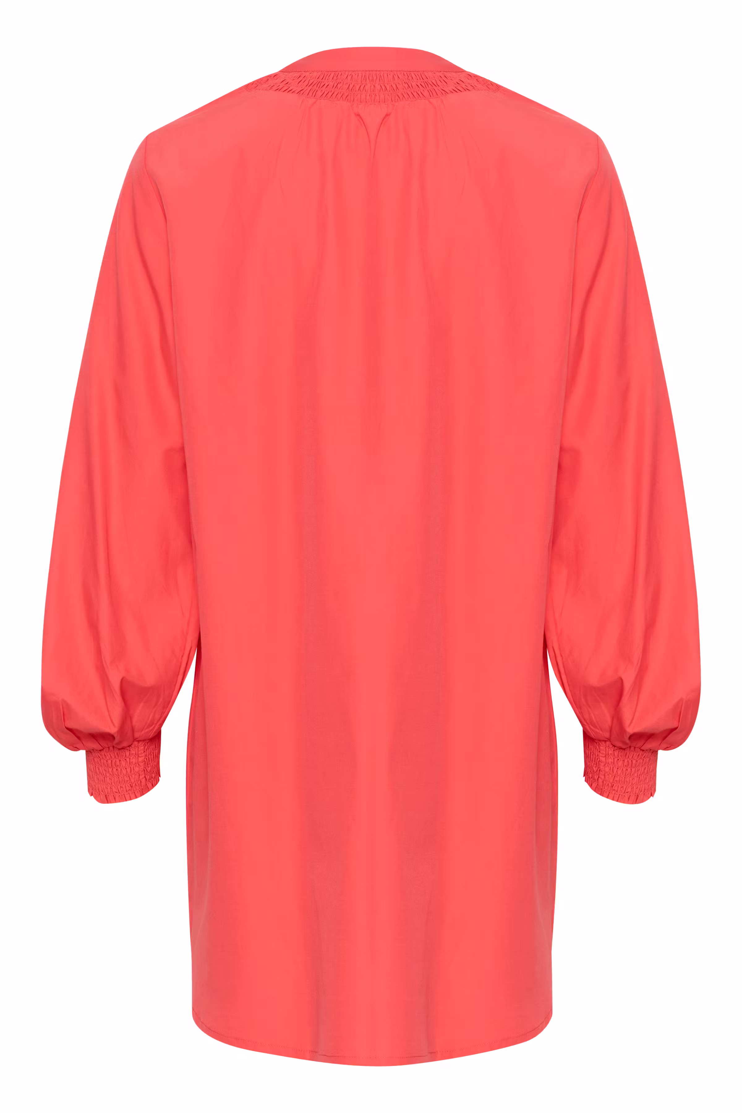 BPmie Tunic PACK BACK 10590657-181651B