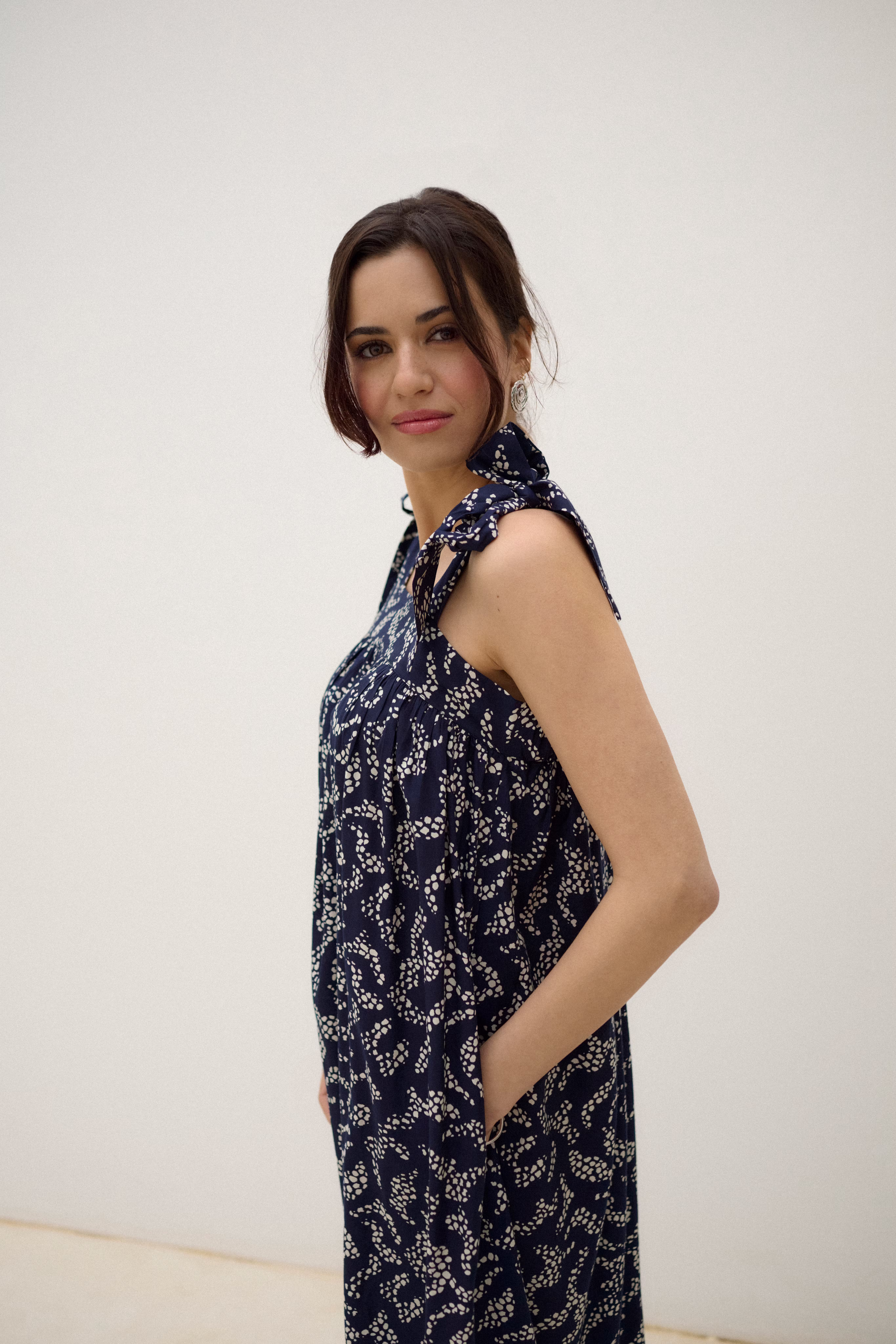 KAbarton Kleid LOCATION NONE 10509912-107419