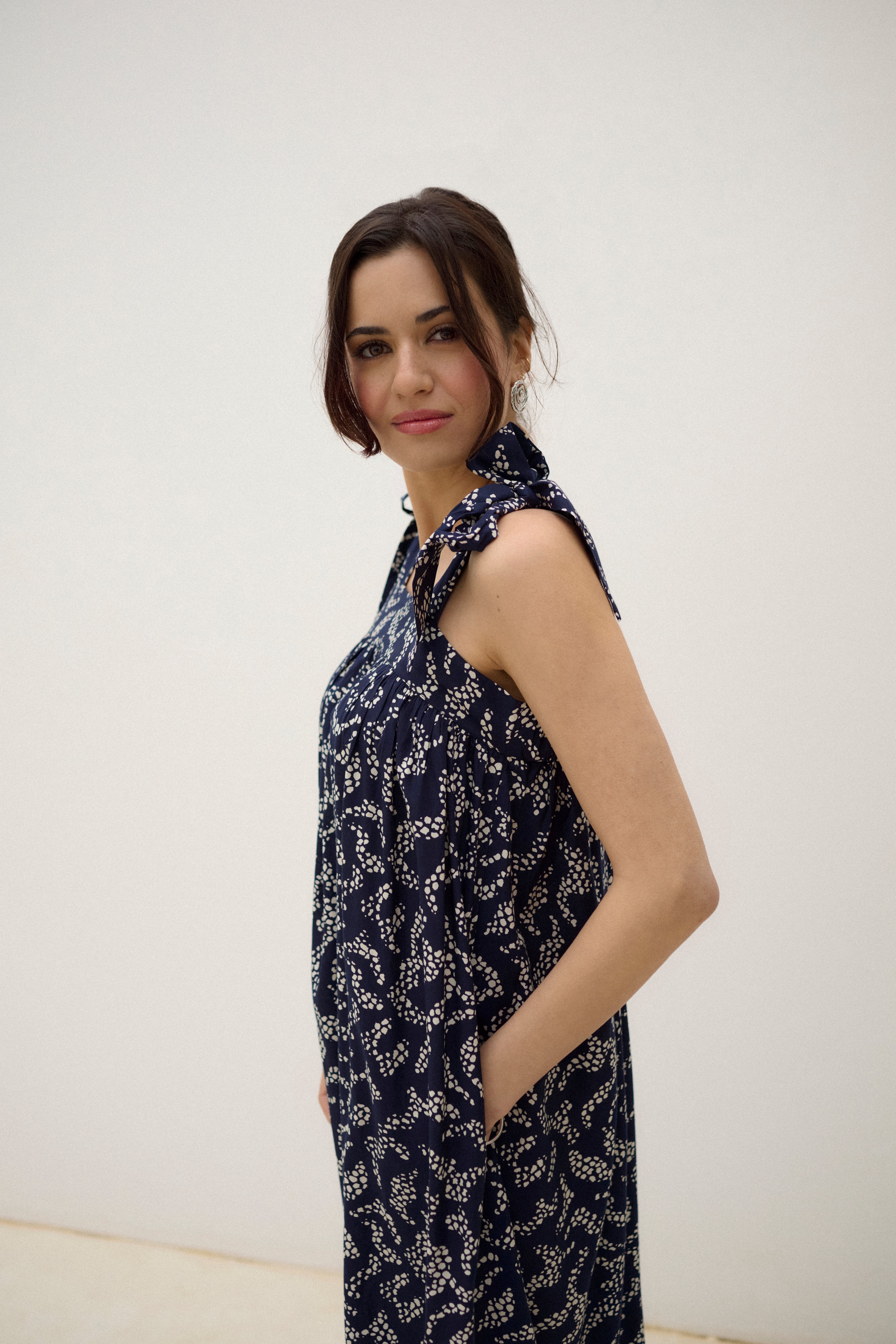 KAbarton Kleid LOCATION NONE 10509912-107419