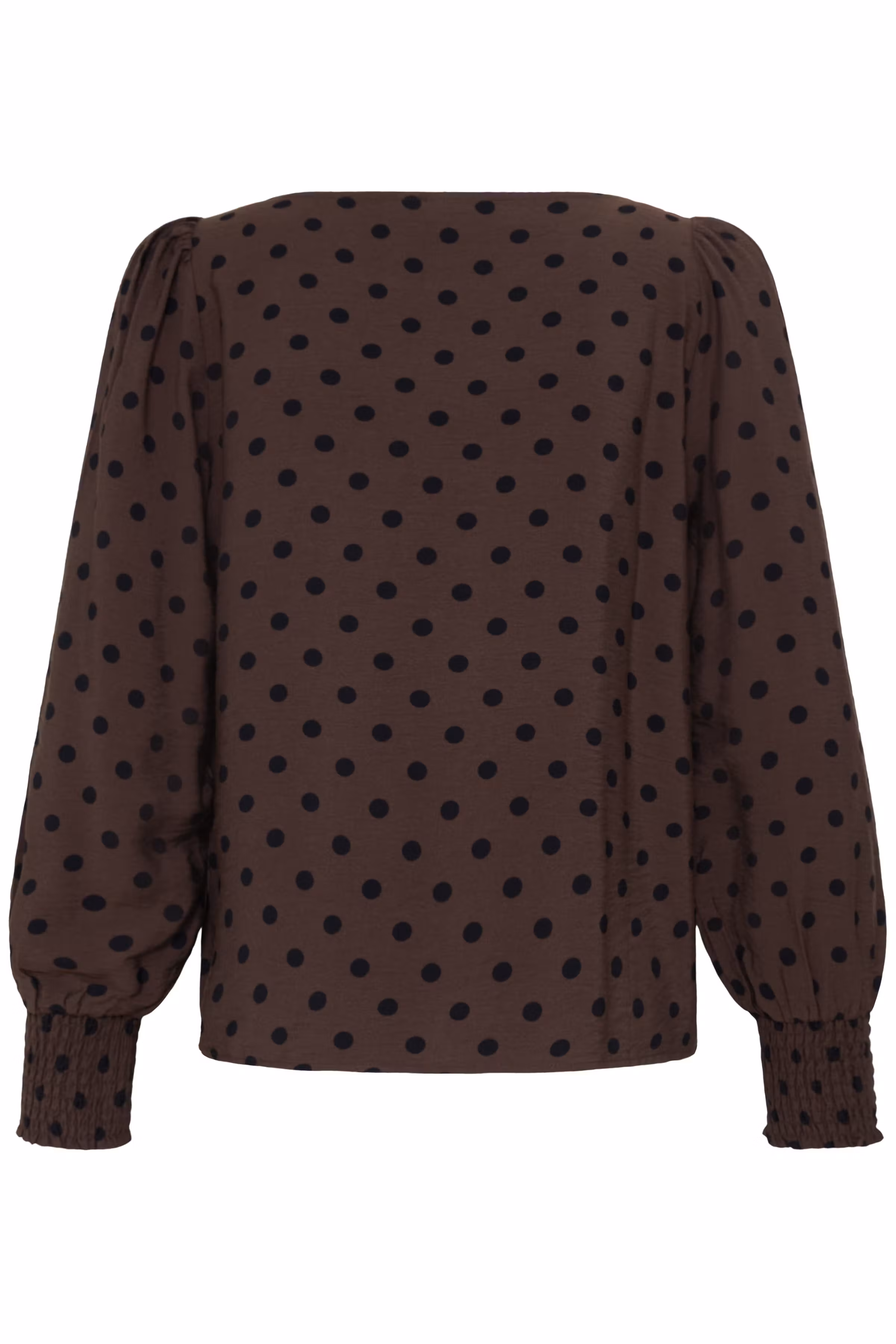 FRADARA Bluse PACK BACK 20617327-900013260