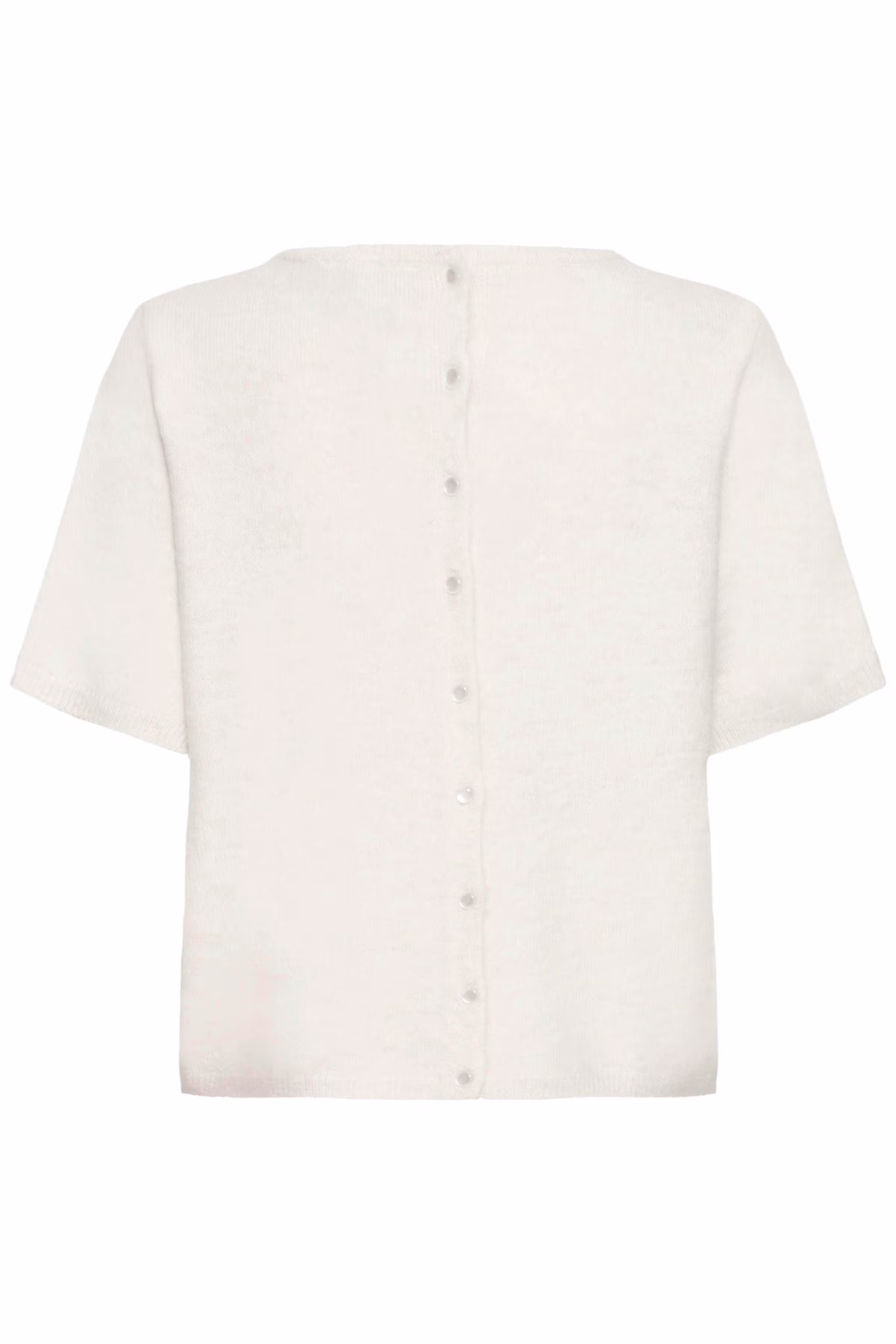 IHKAMARA Pullover PACK BACK 20124154-114201