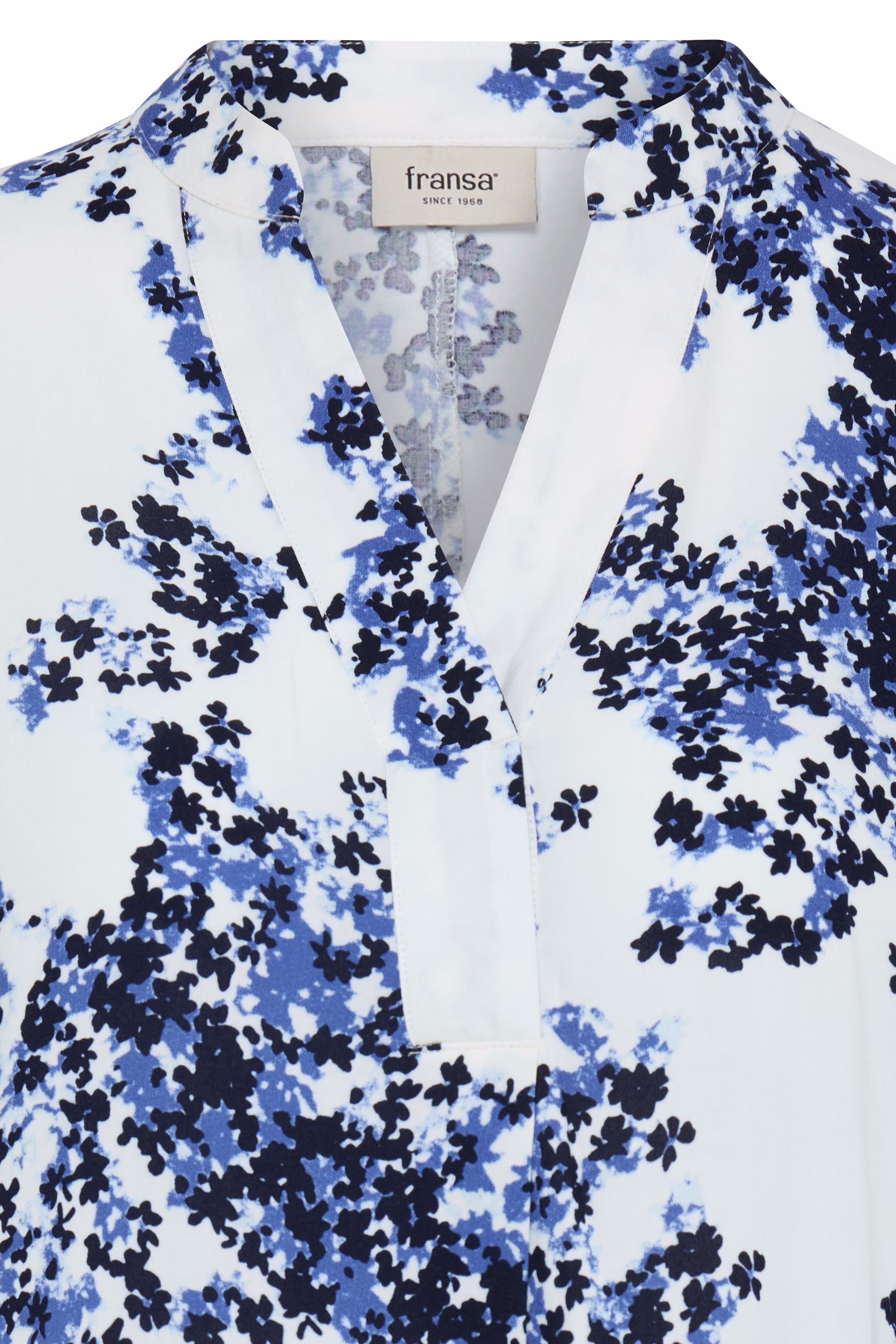 FRHEAT Tunic PACK DETAIL 20615608-900008583