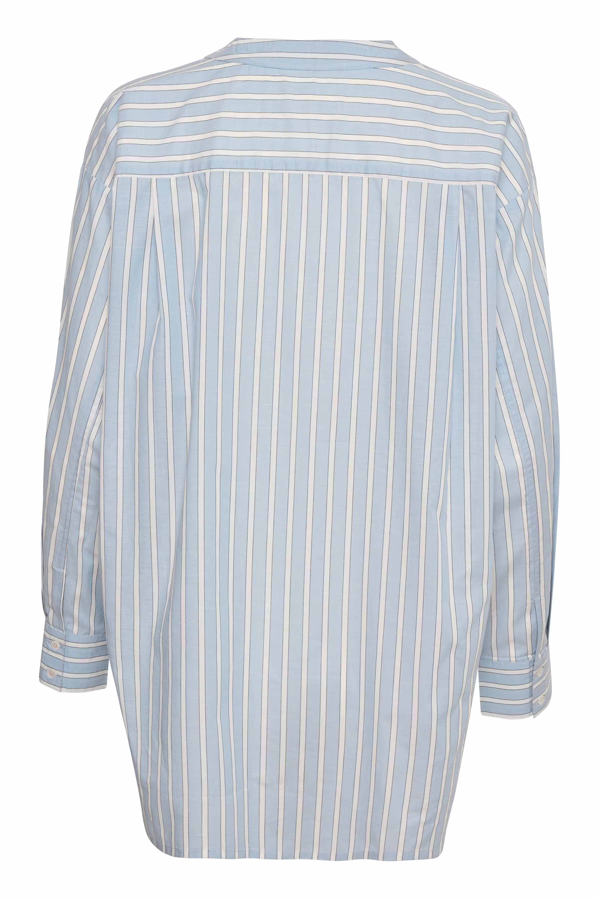 EmildaPW Hemd PACK BACK 30308416-302743