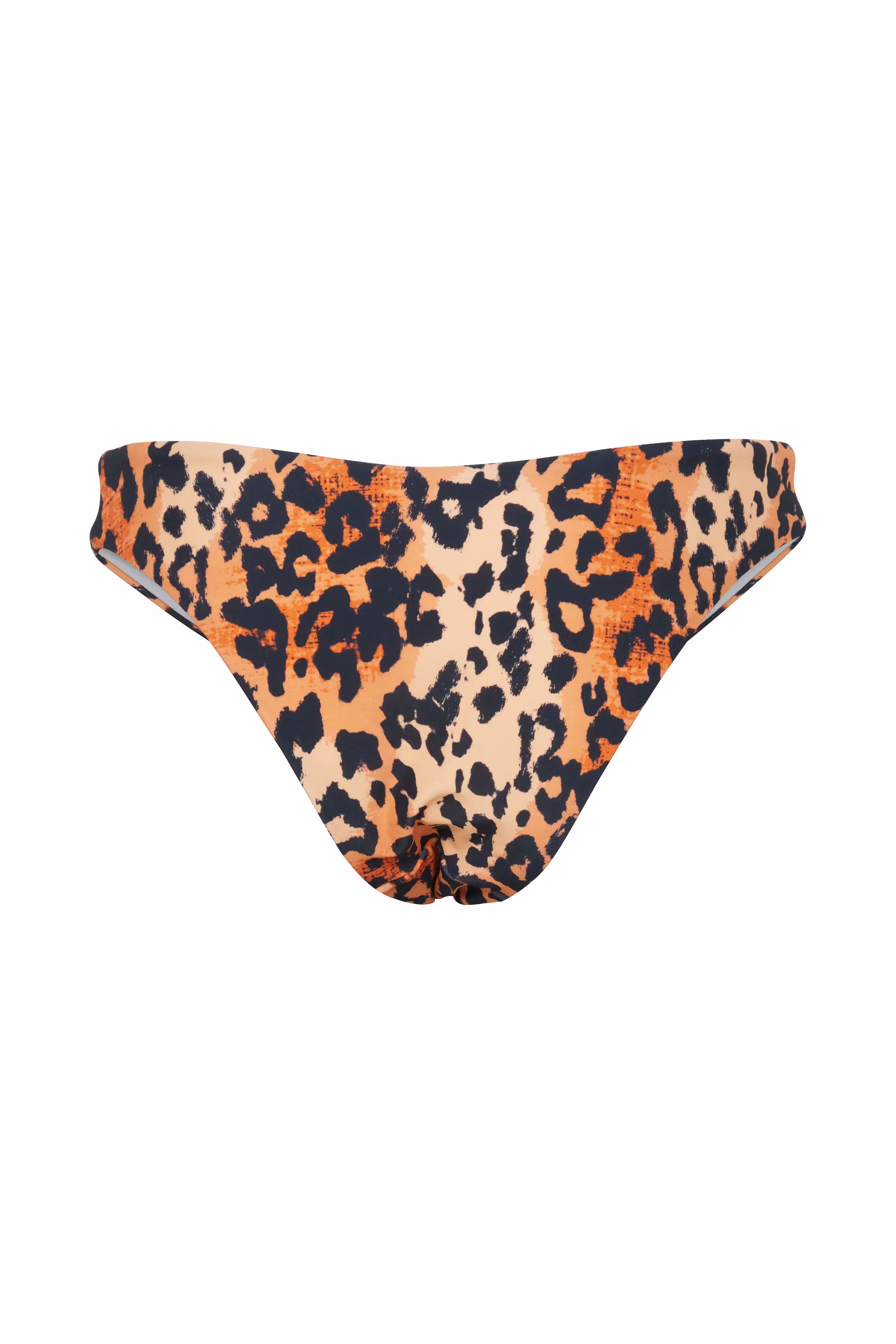 IAJANNE Swim wear PACK BACK 20121087-161349