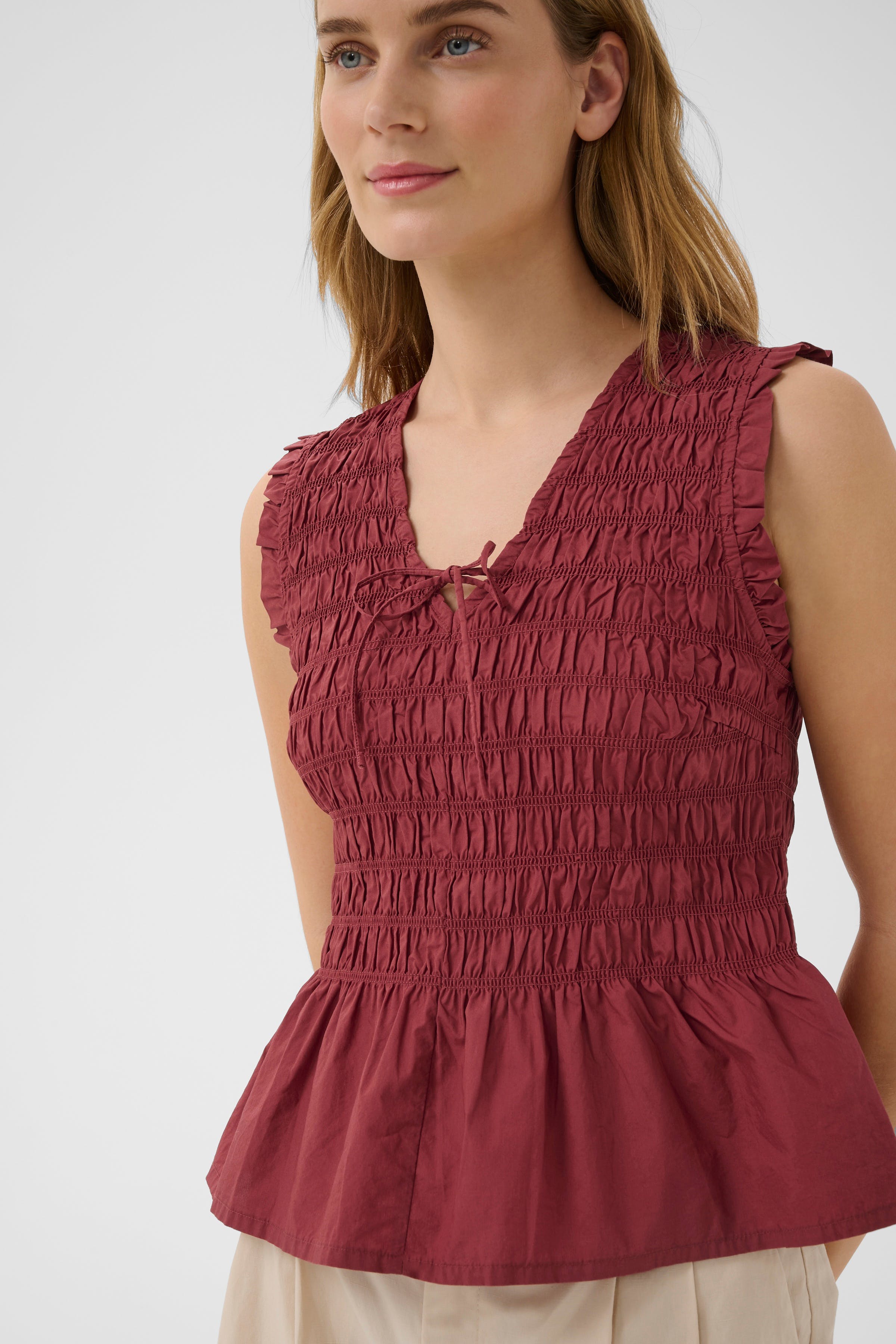 BorgnyPW Top LOOKBOOK DETAIL 30310546-191530