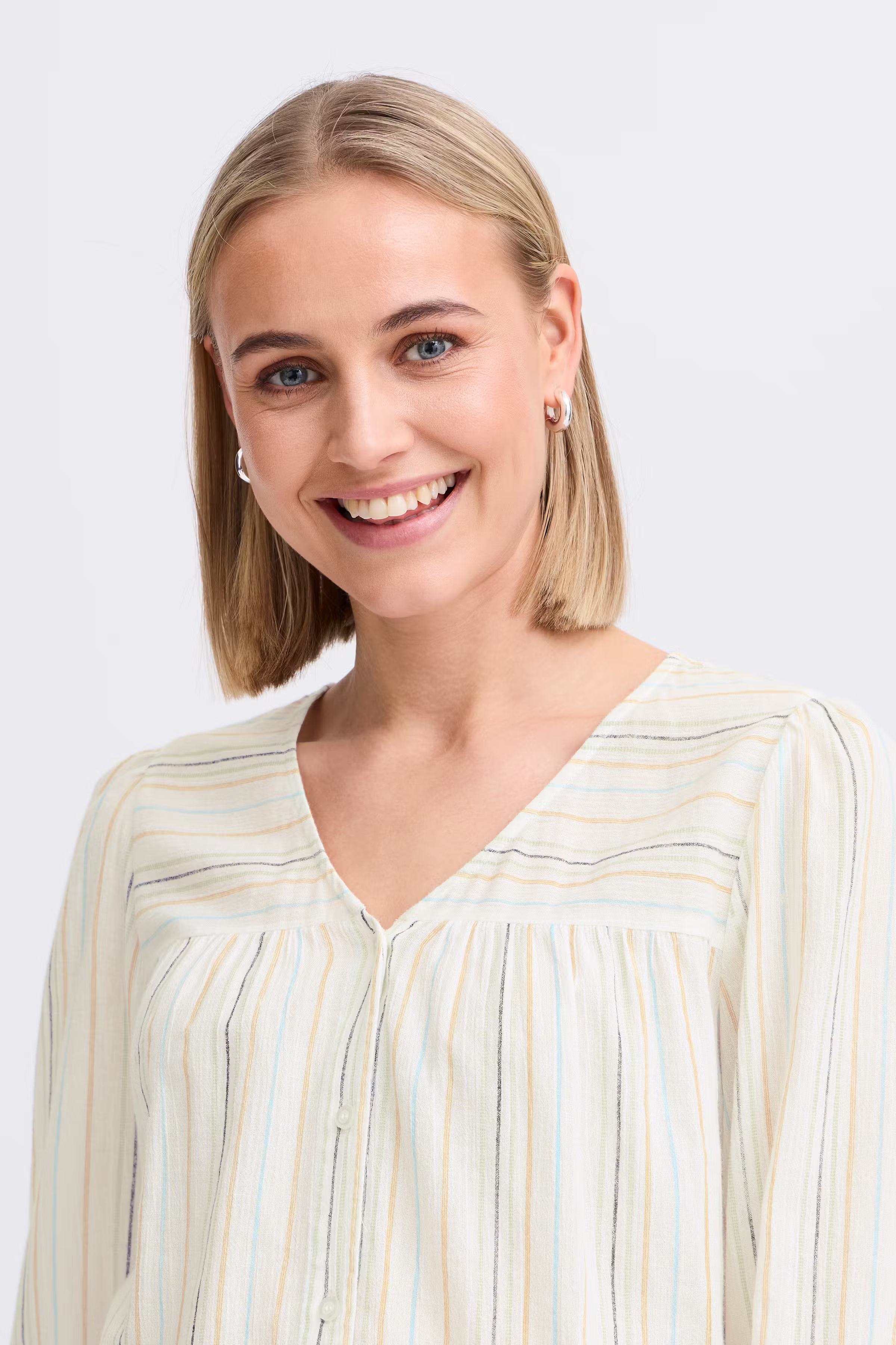 FRNADI Shirt LOOKBOOK DETAIL 20615453-204846