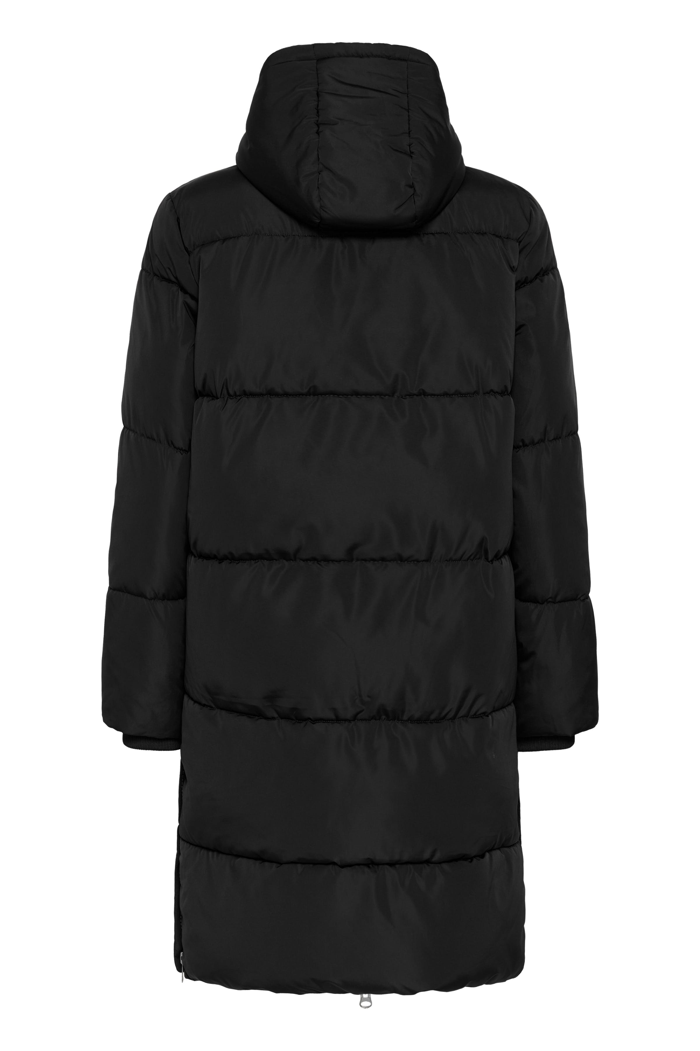 KAnikalui Coat PACK BACK 10511827-100121