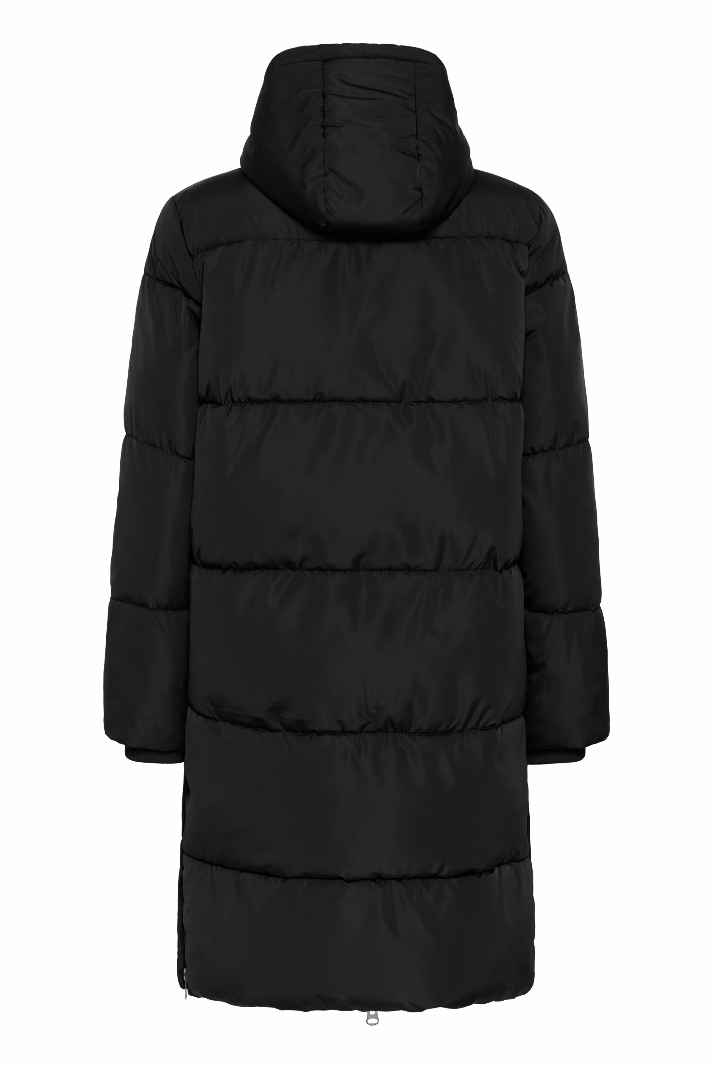 KAnikalui Coat PACK BACK 10511827-100121