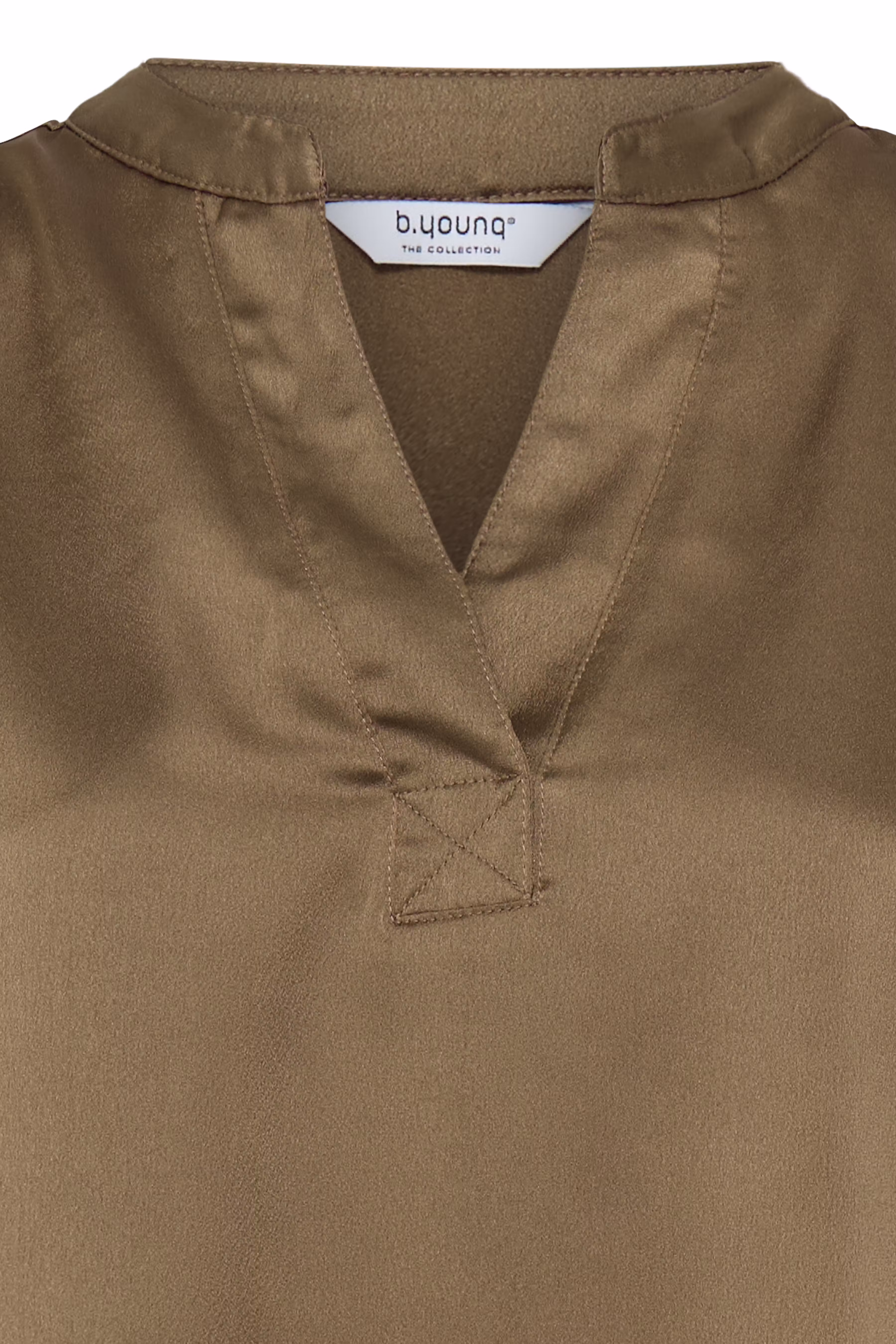 BYSELITA T-shirt PACK DETAIL 20819366-180928