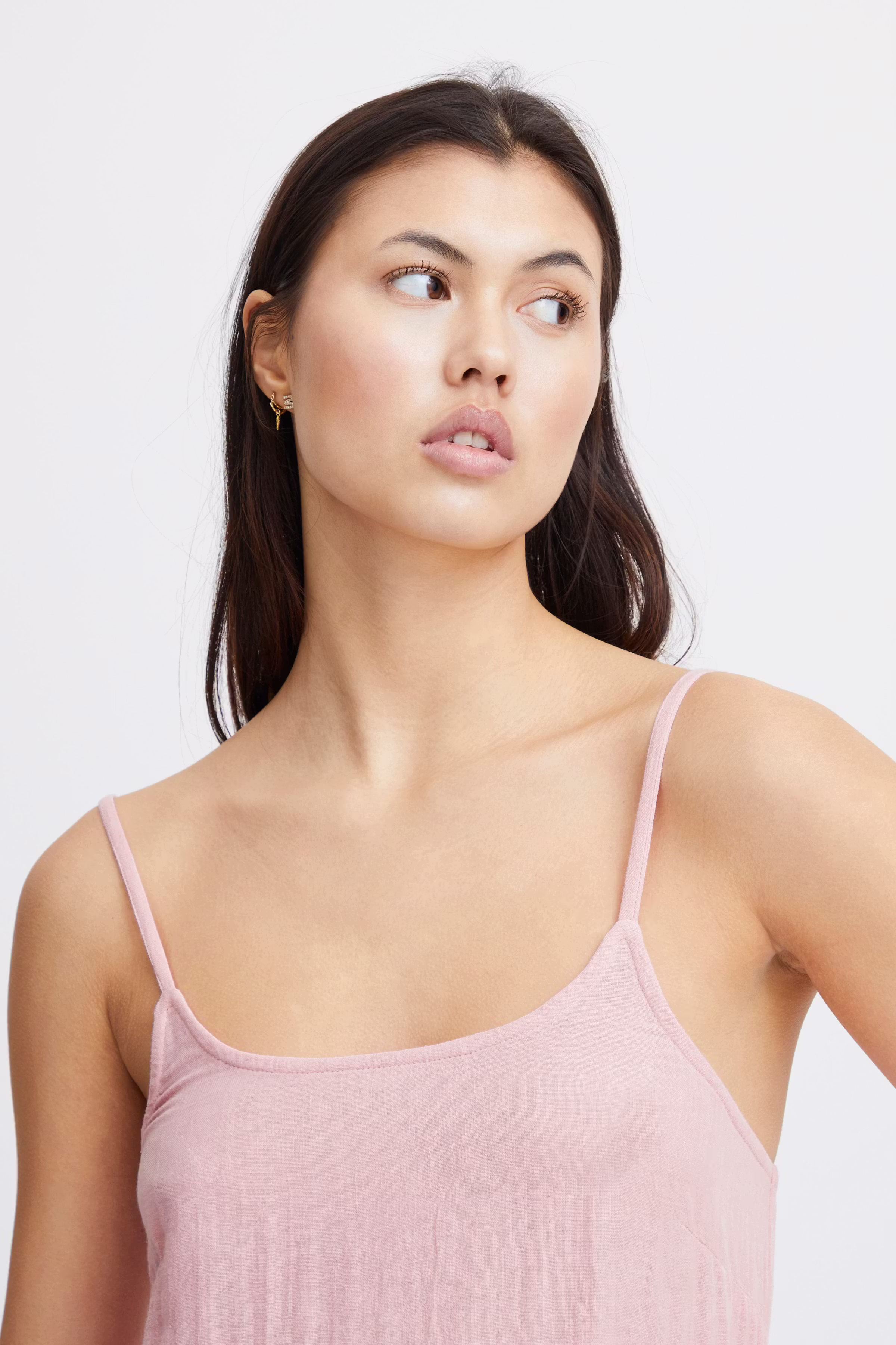 IAFOXA Dress LOOKBOOK DETAIL 20121770-132806