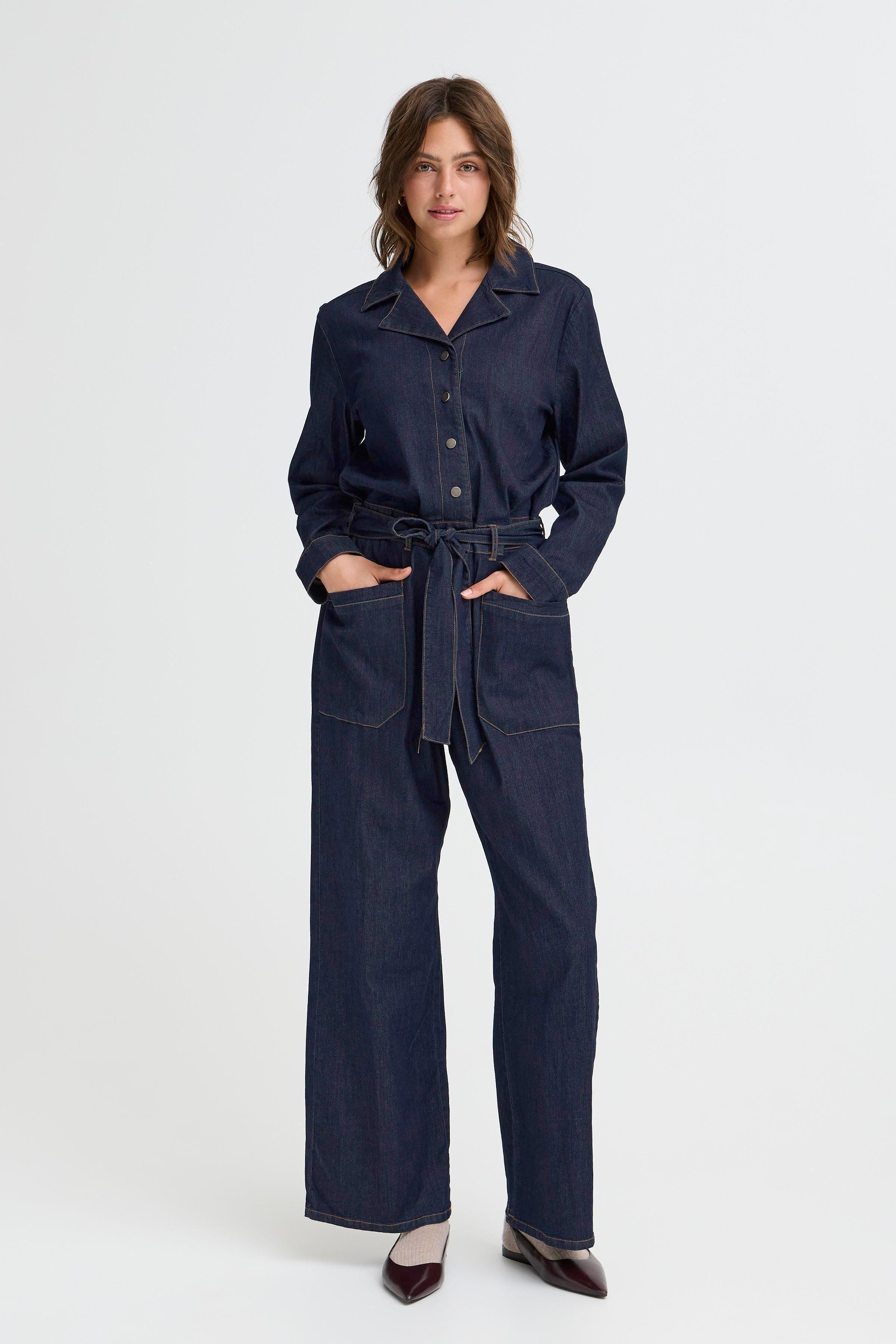 FRCHICAGO Jumpsuit LOOKBOOK FRONT 20616419-202717