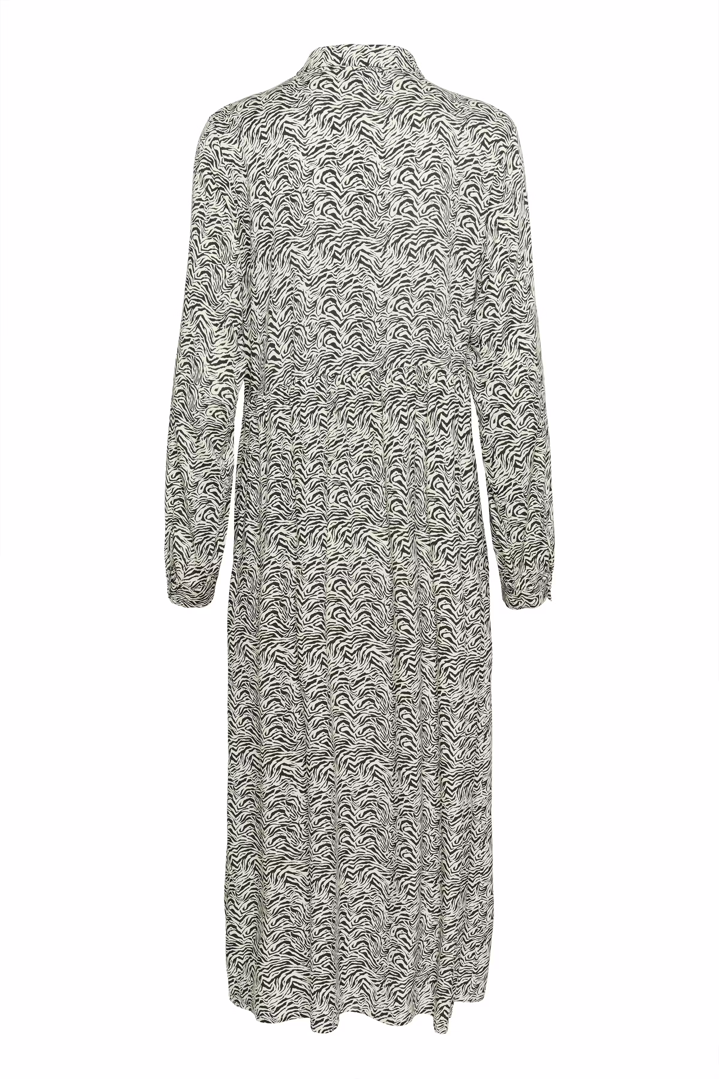 KAmiriam Skirt PACK BACK 10510552-108215