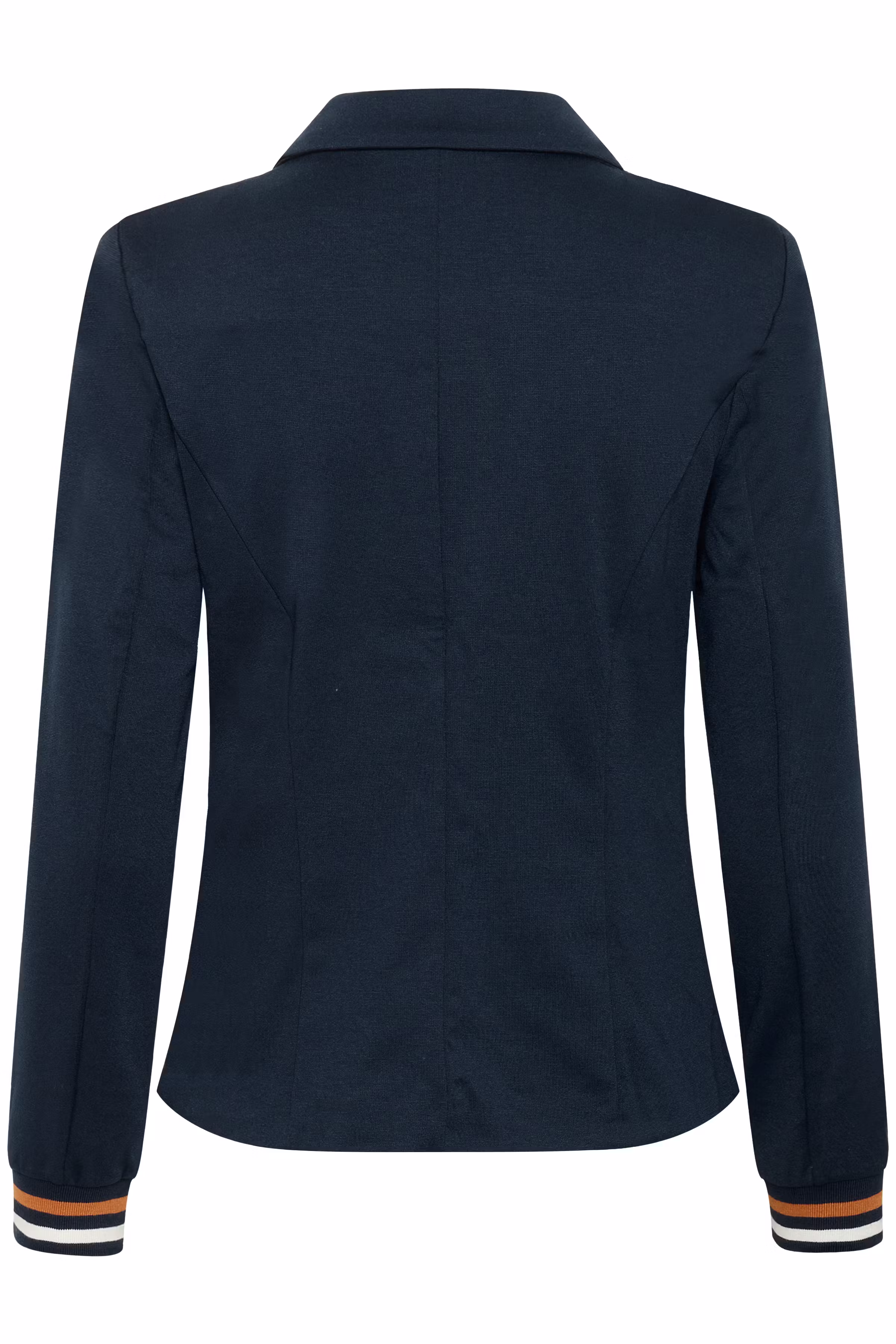 KAKinnie Blazer PACK BACK 10550800-100690