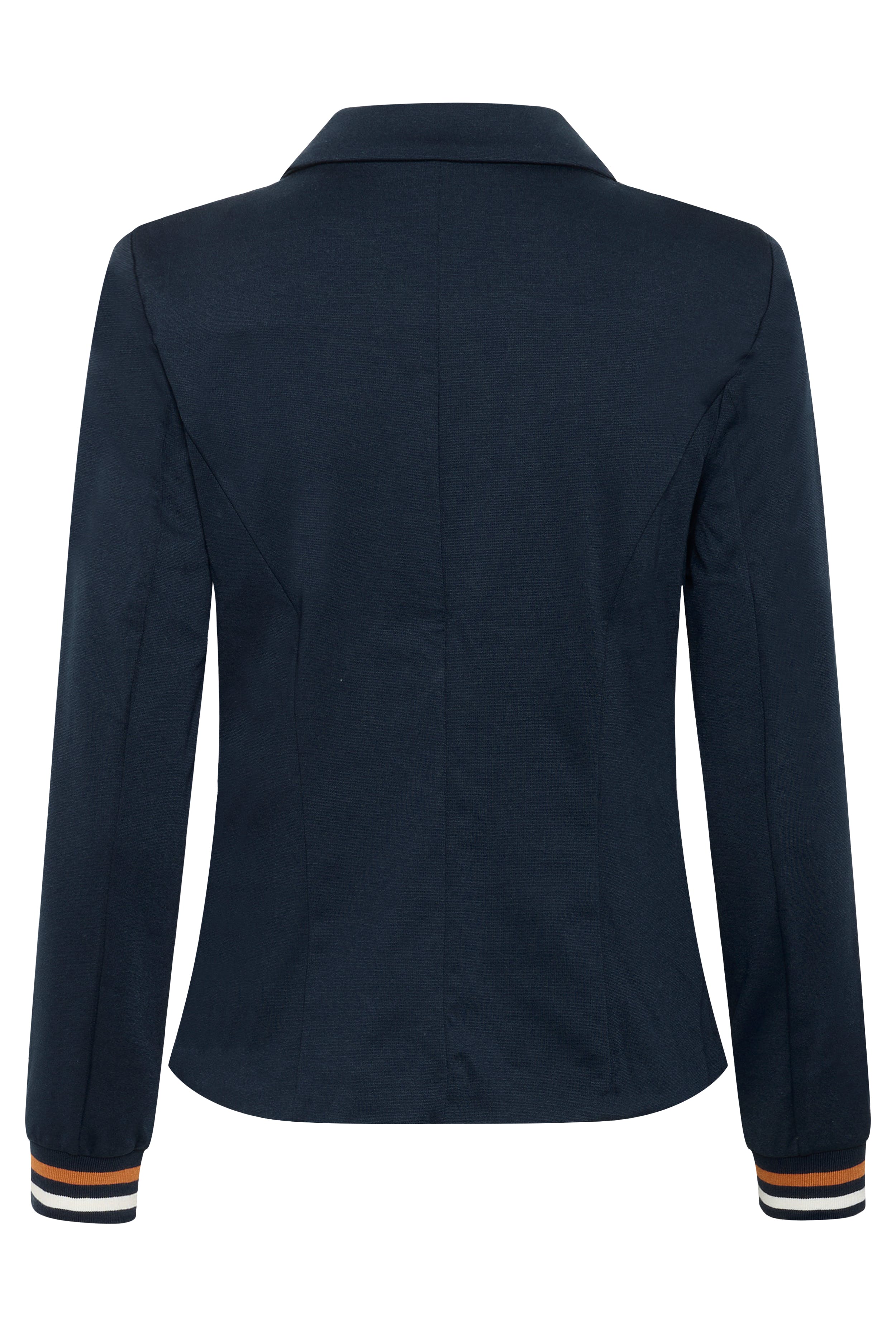 KAKinnie Blazer PACK BACK 10550800-100690