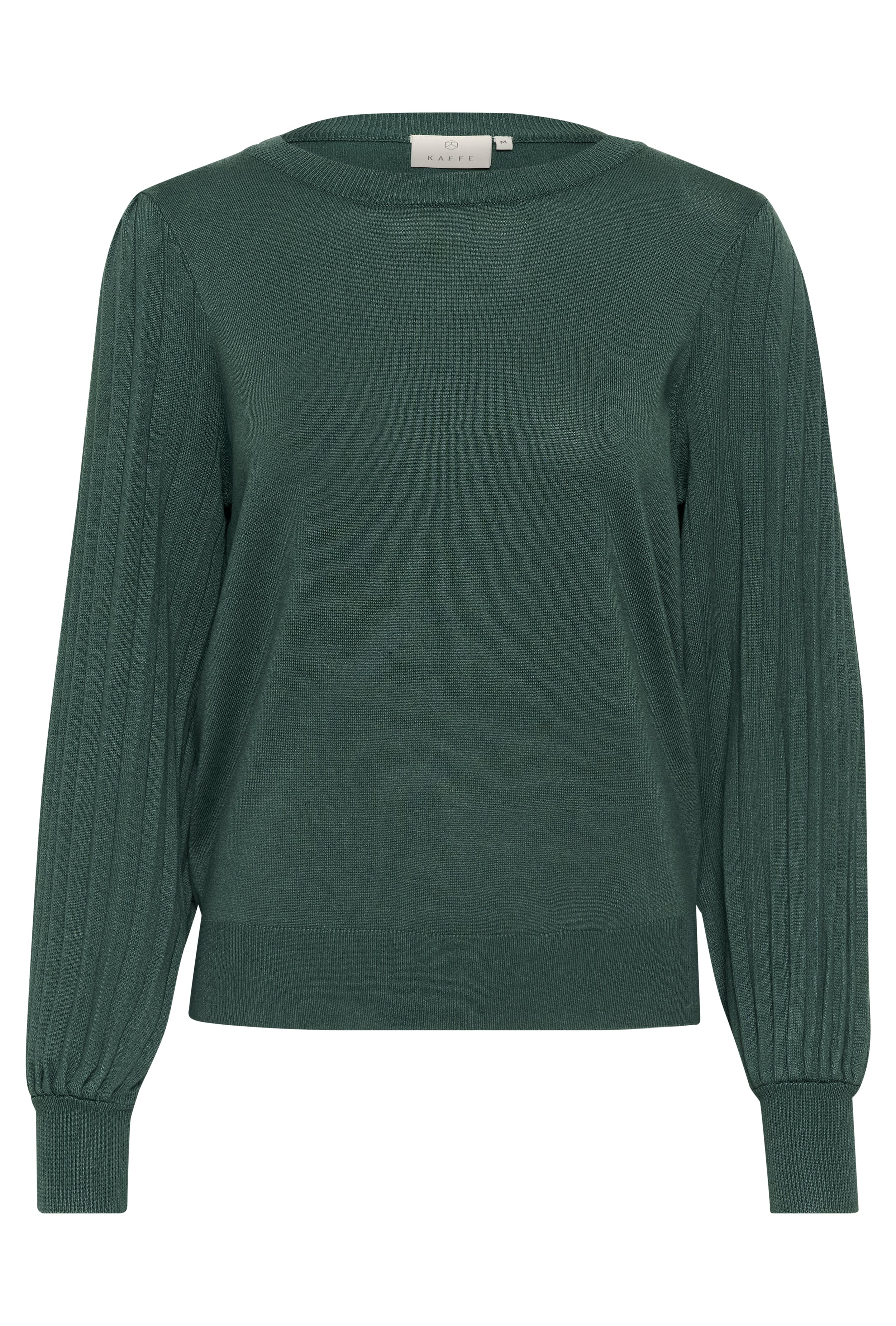 KAlone Striktrøje PACK FRONT 10507905-185913