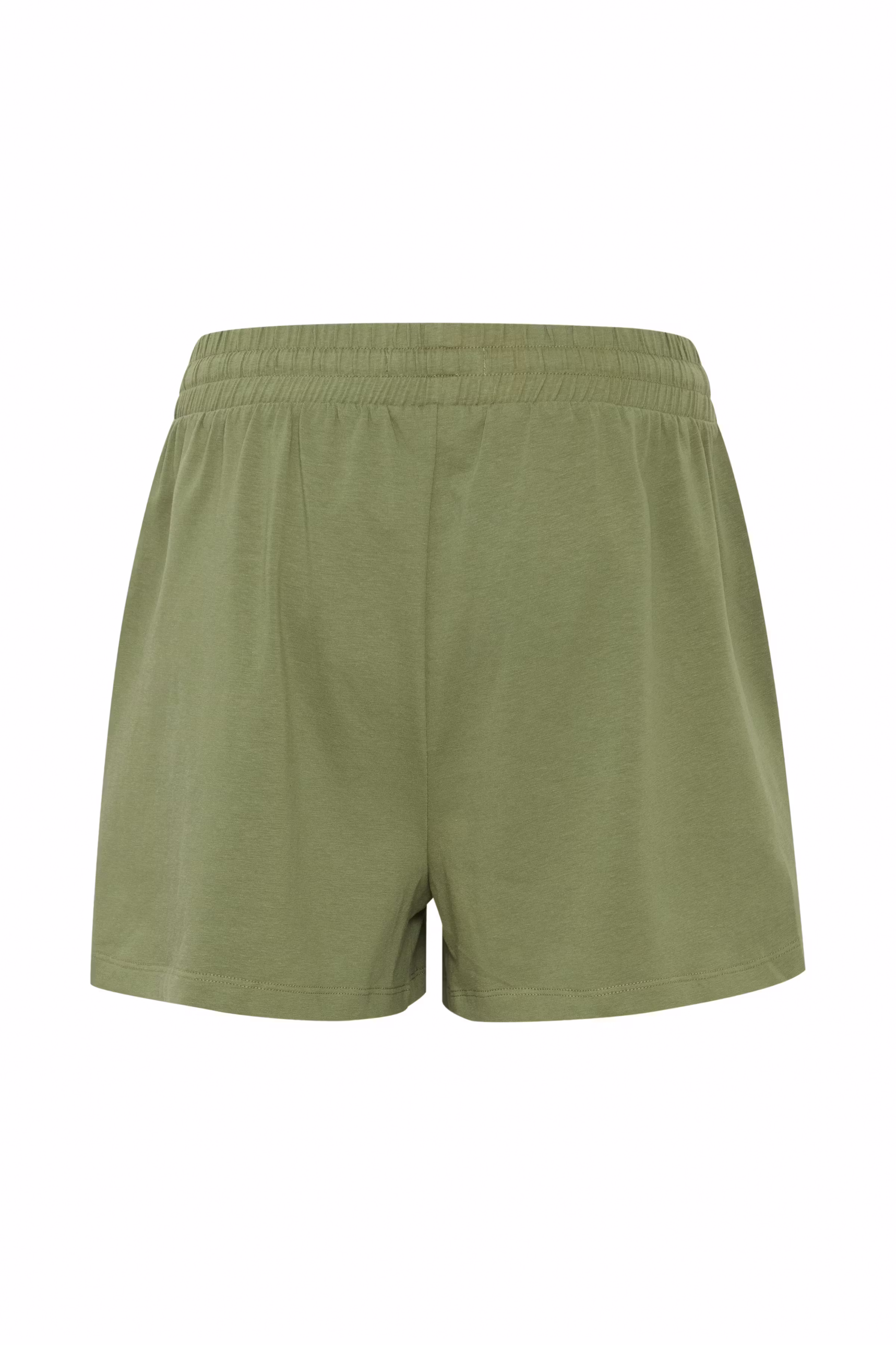 BYPANDINNA Shorts PACK BACK 20815000-180316