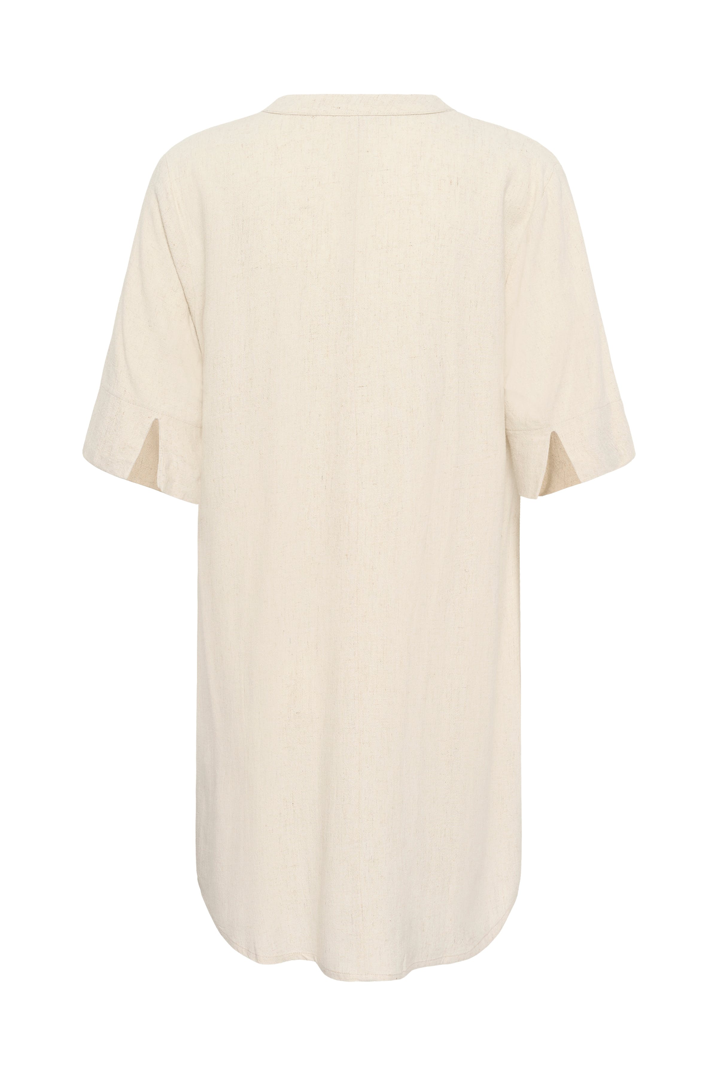 BPhella Tuniek PACK BACK 40200140-109280