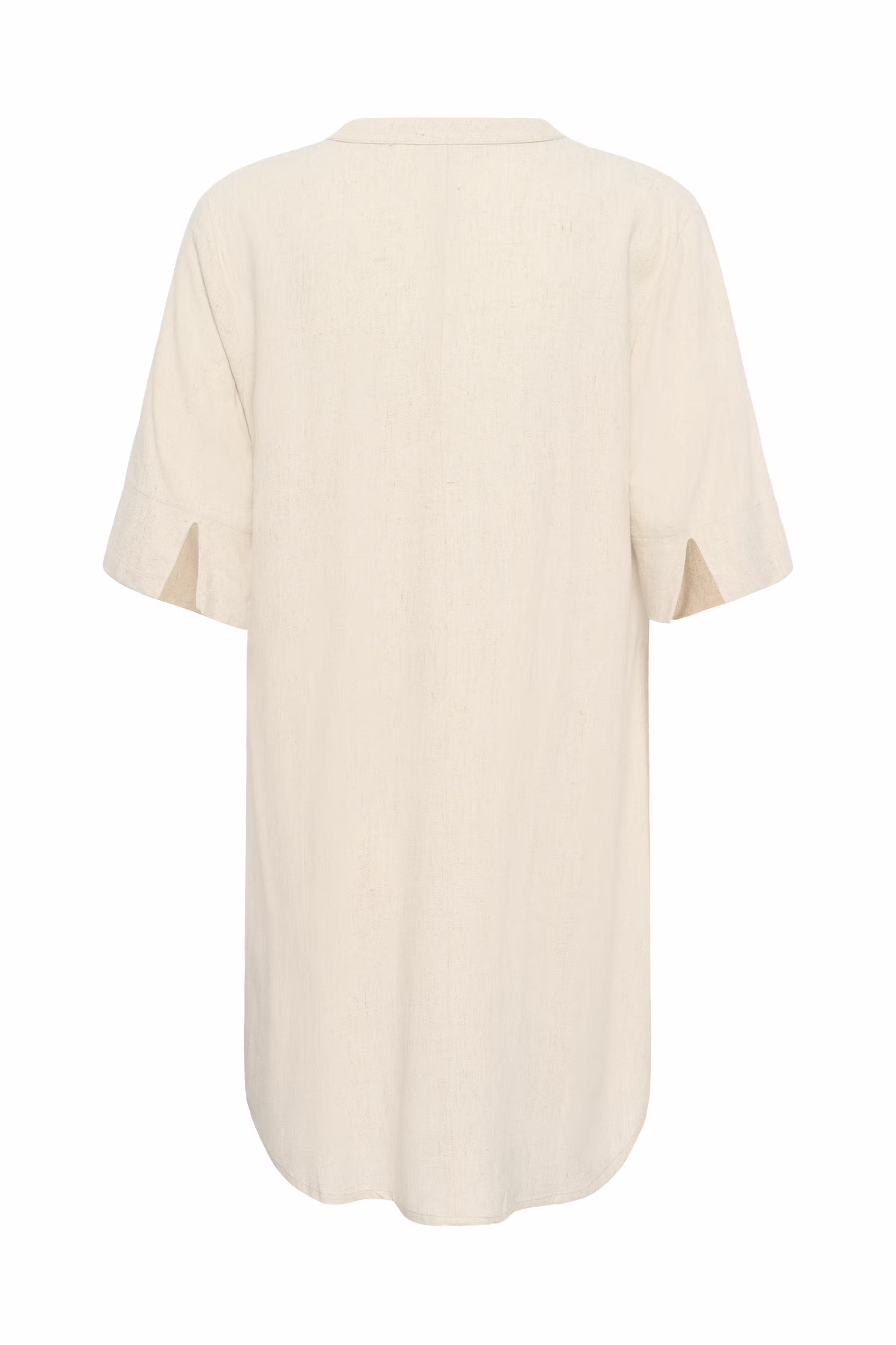 BPhella Tunika PACK BACK 40200140-109280