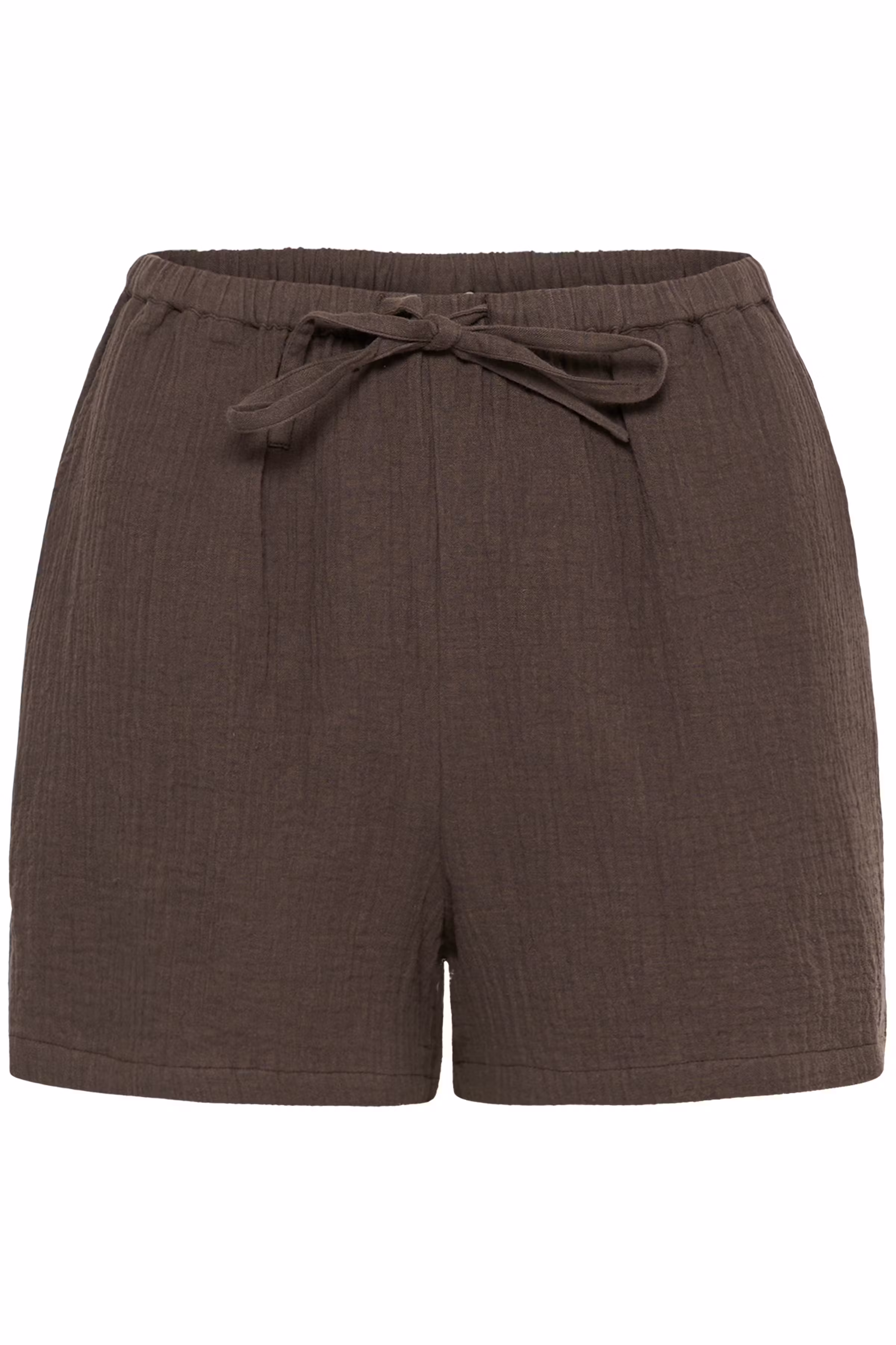 KAvafla Shorts PACK FRONT 10512525-190912