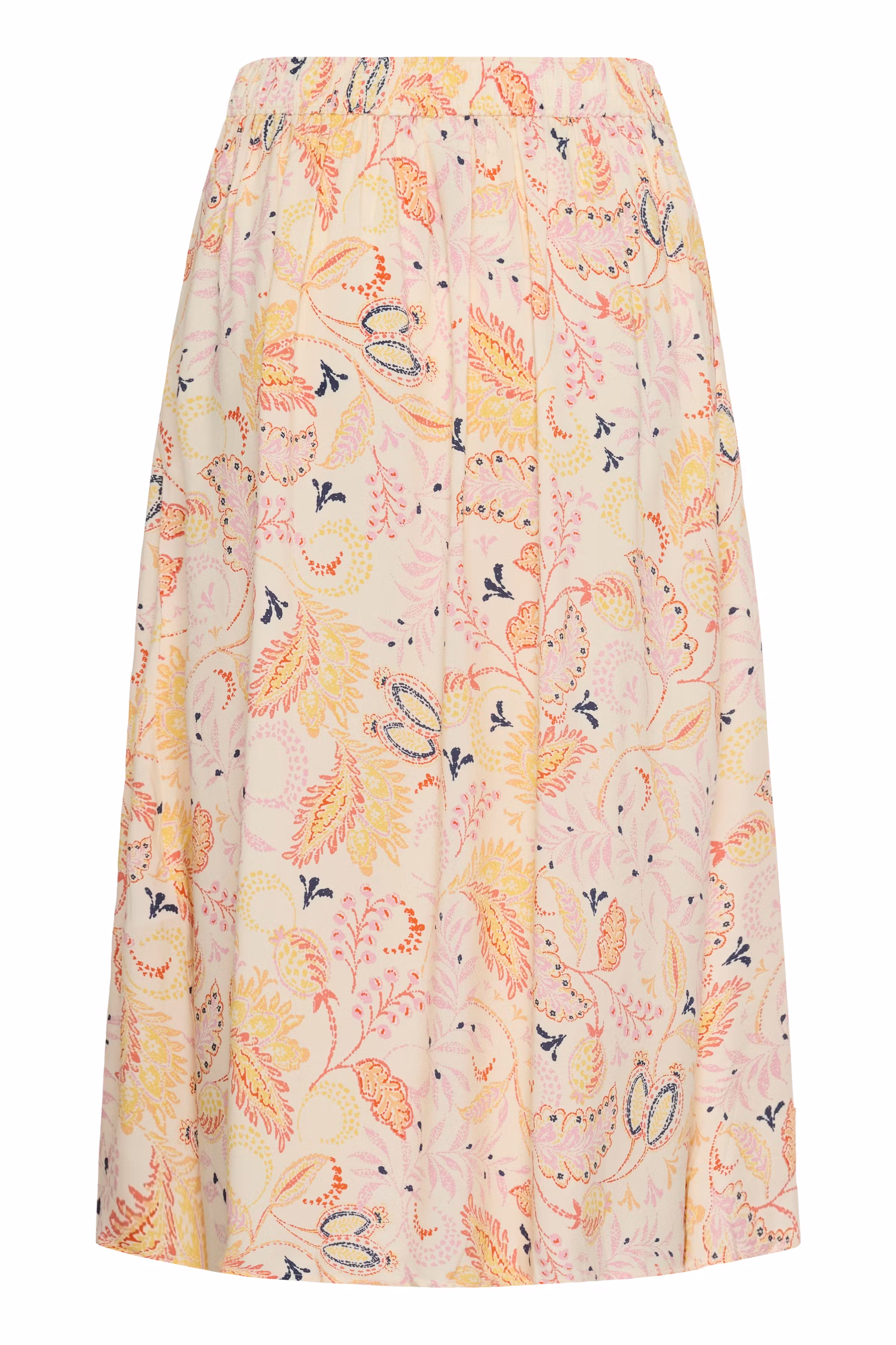 BiseraPW Skjørt PACK BACK 30308685-303803