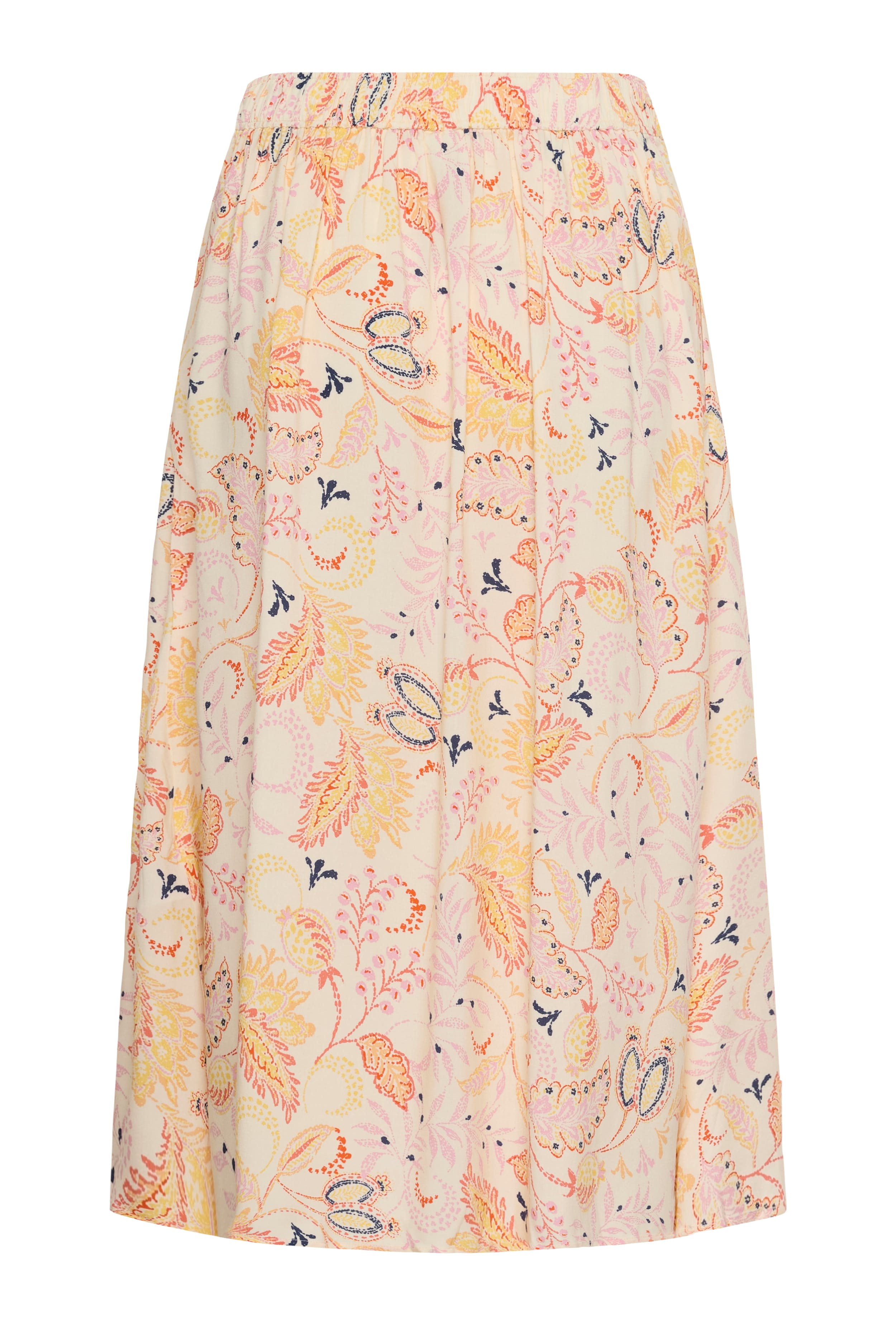 BiseraPW Skirt PACK BACK 30308685-303803