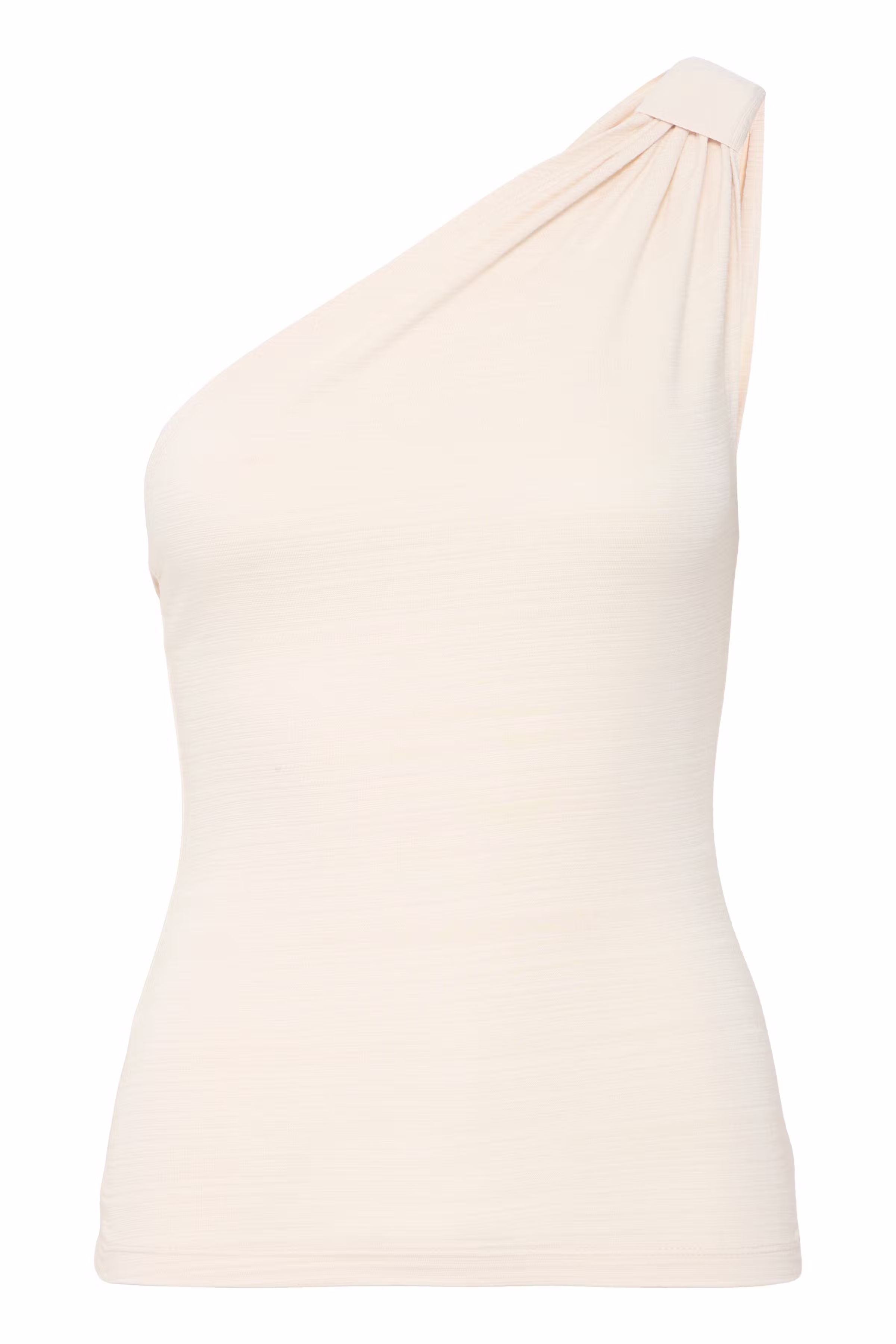 BYSPALLA Top PACK FRONT 20816901-130905