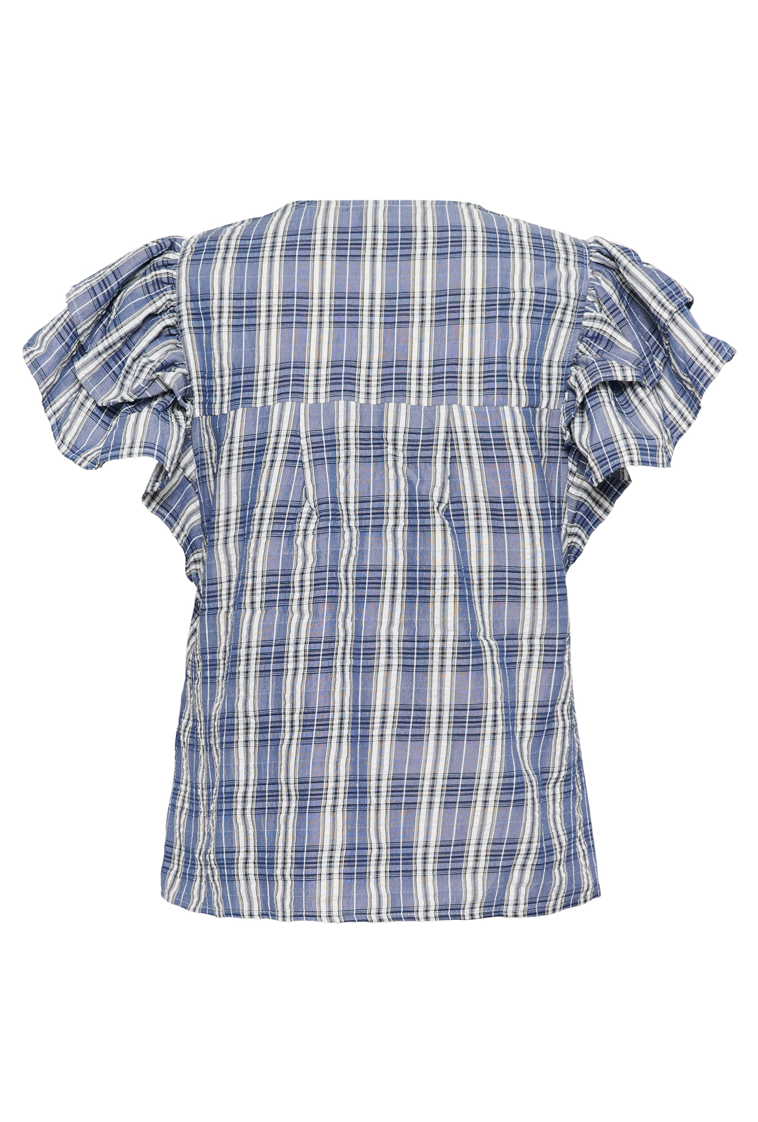 CUcalista Blus PACK BACK 50112416-108595