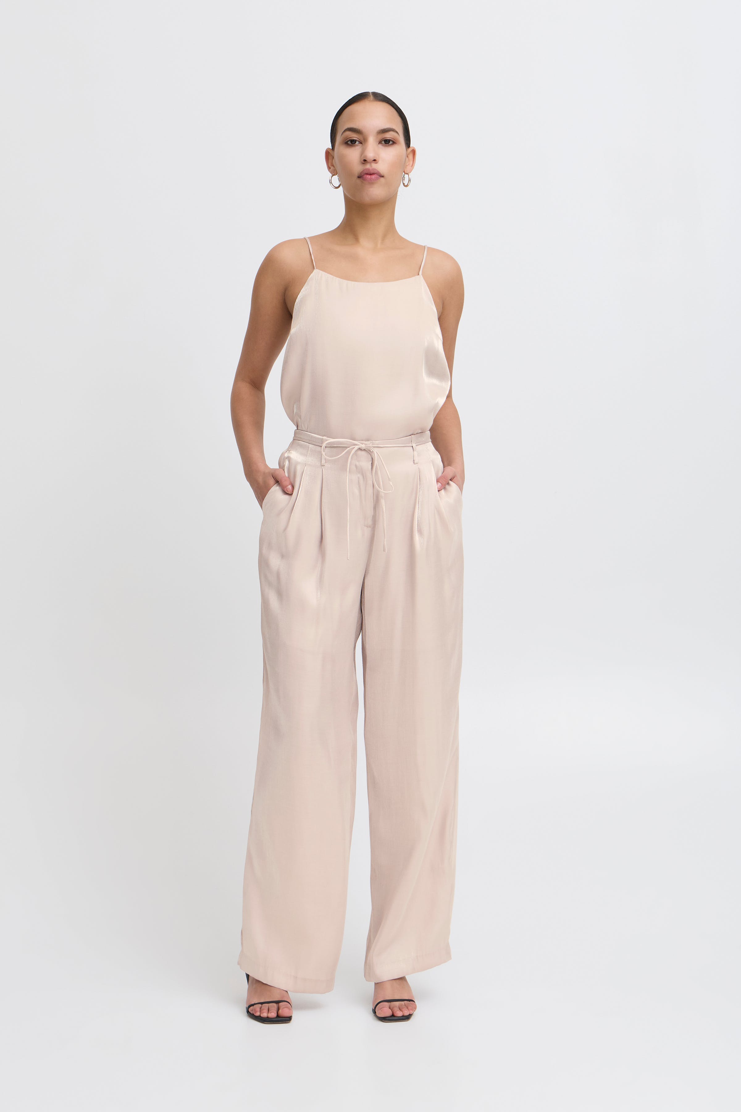 IHRADDIX Broek LOOKBOOK FRONT 20123414-150703