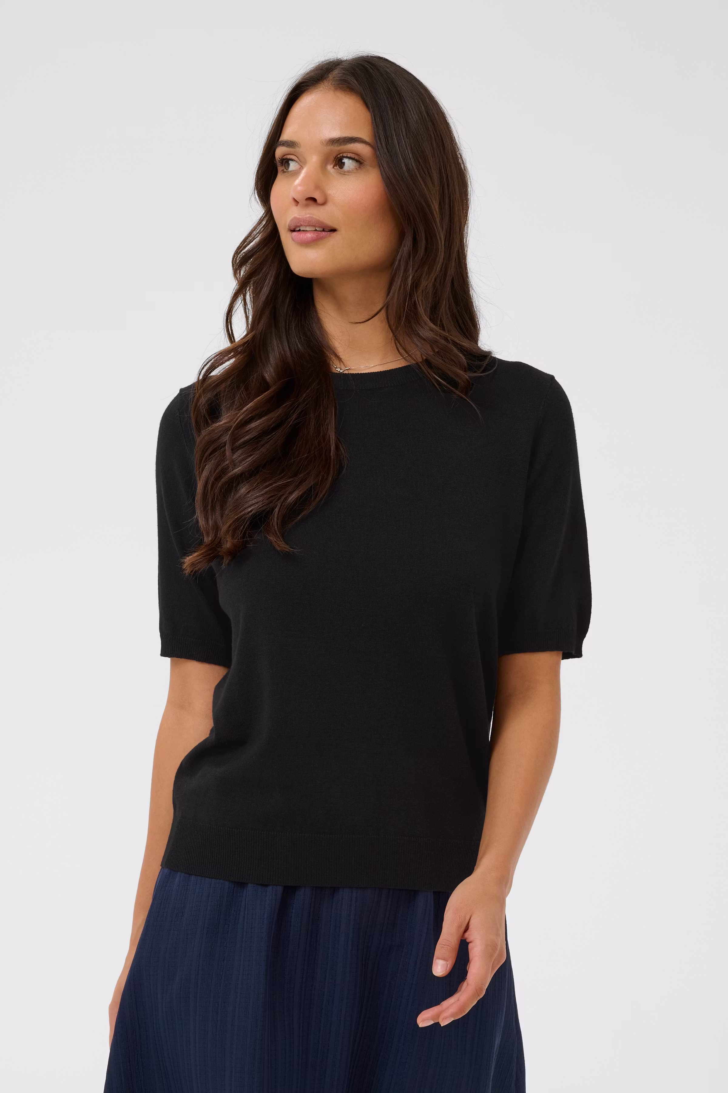 KAlizza Pullover LOOKBOOK FRONT 10508445-100121